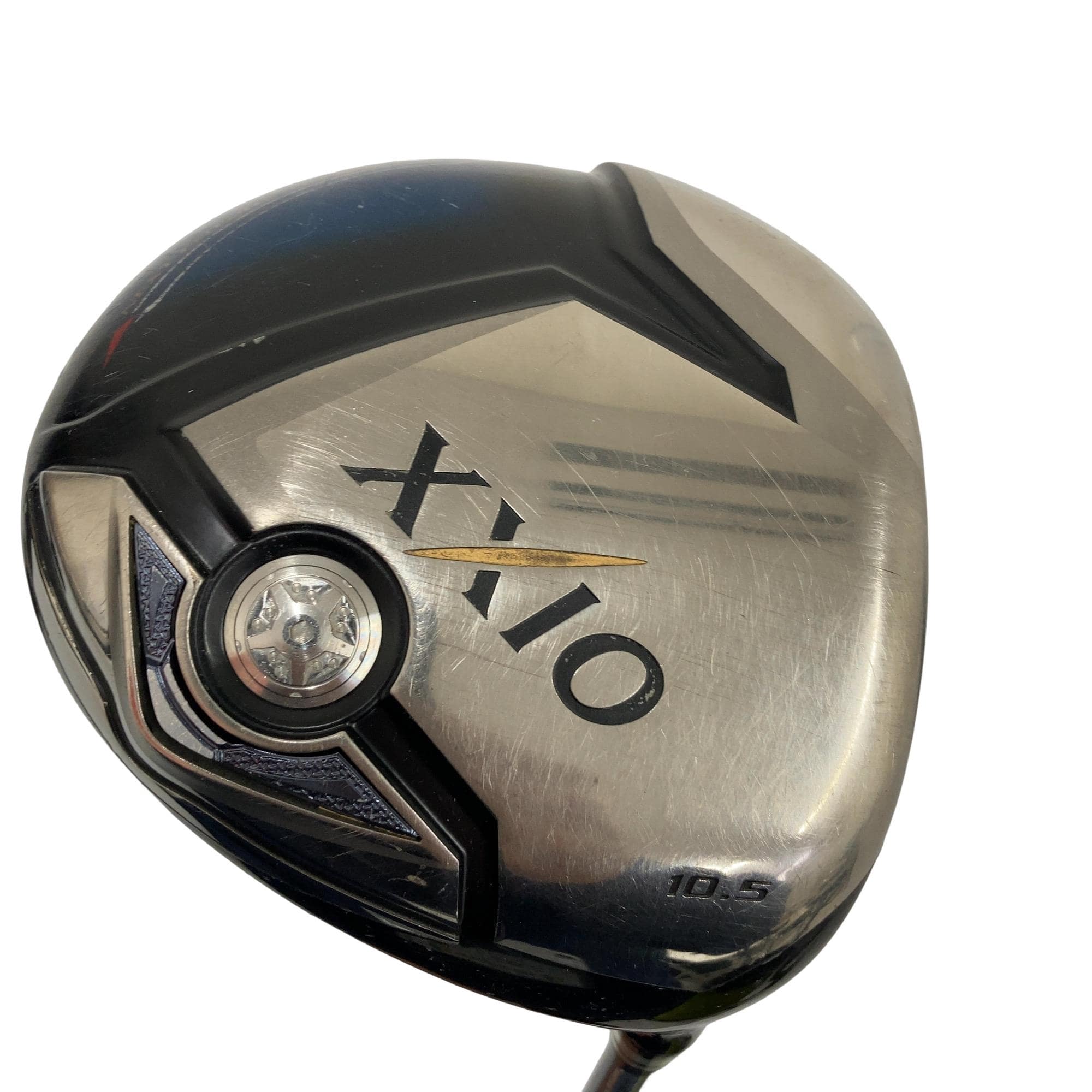 �w�w�h�n�i�Q�O�P�Q�j�@�P�O�D�T°