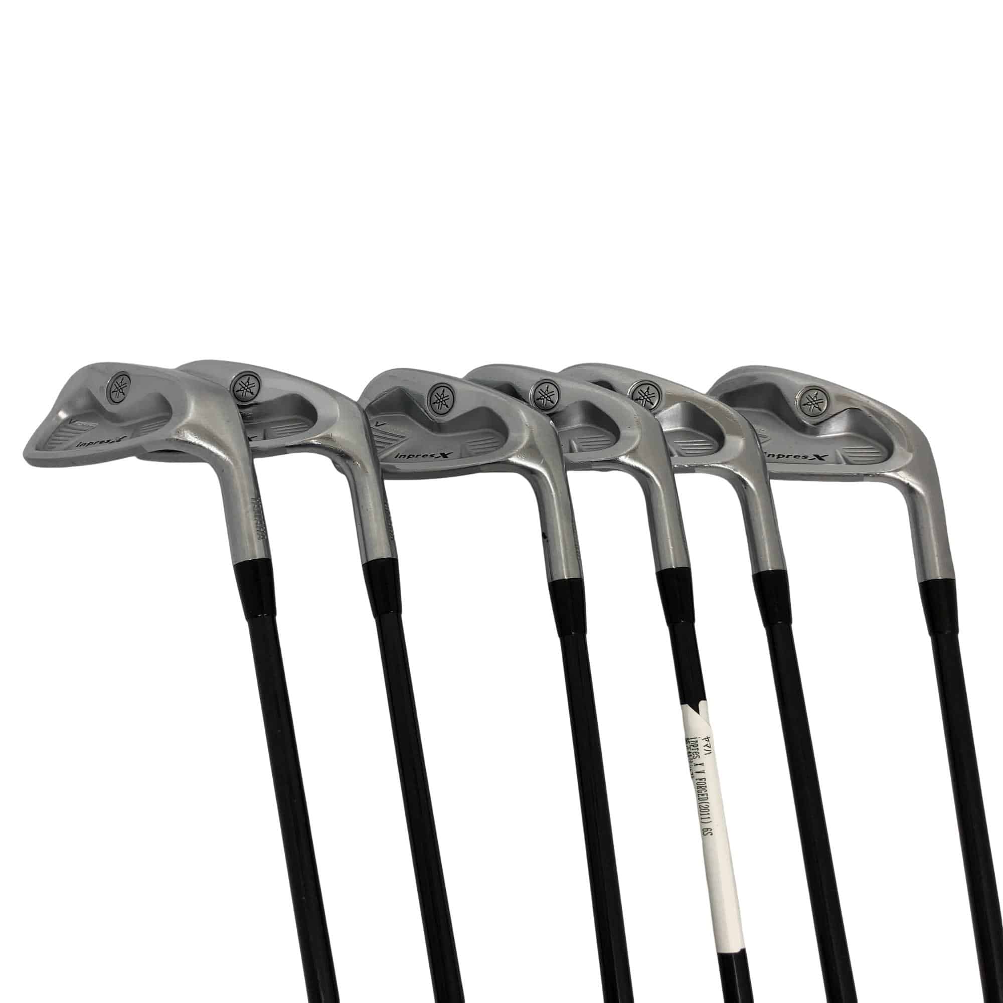 �������������@�w�@�u�@�e�n�q�f�d�c�i�Q�O�P�P�j�@�U�r�i���{���F�U�{�Z�b�g�j