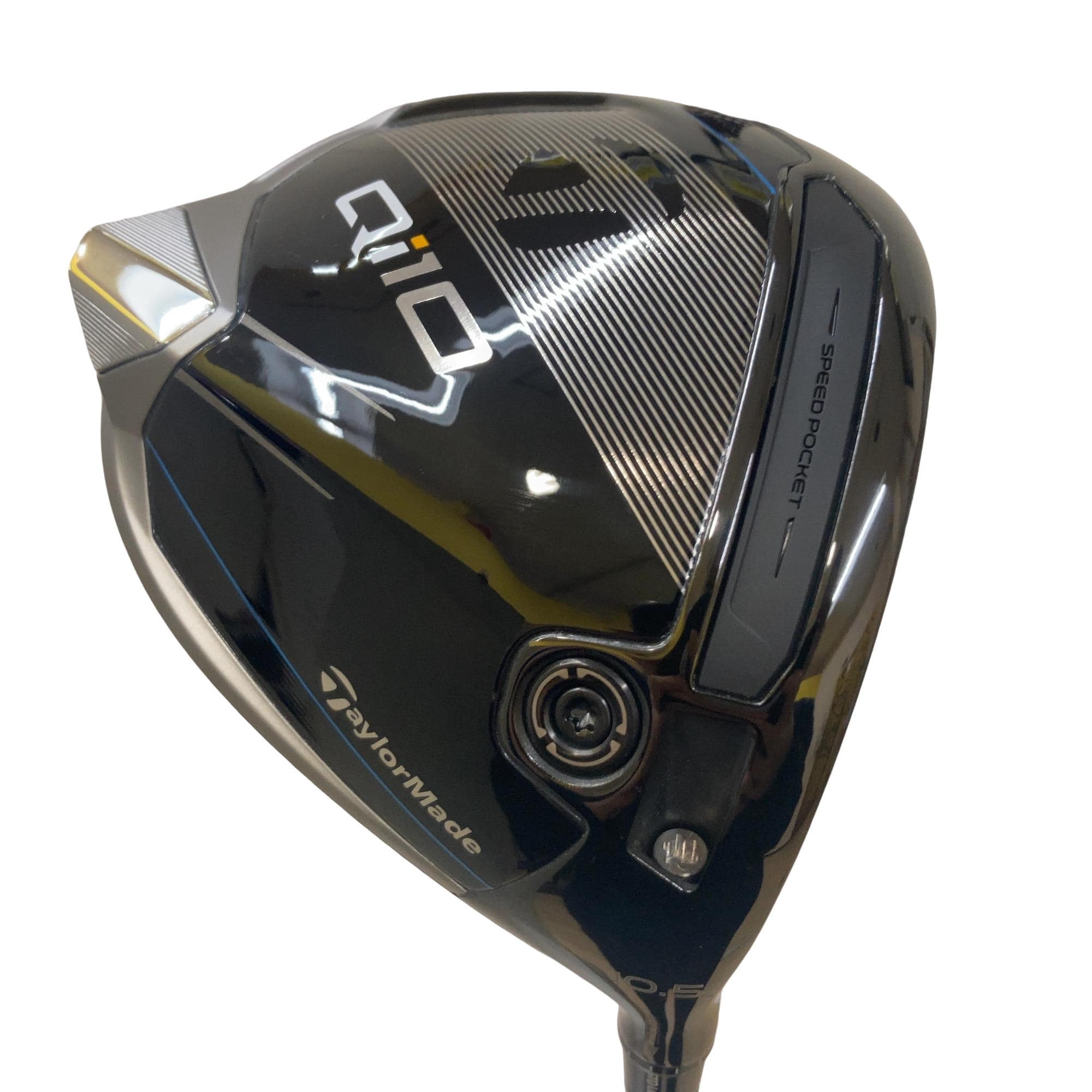 �p���P�O�@�P�O�D�T°