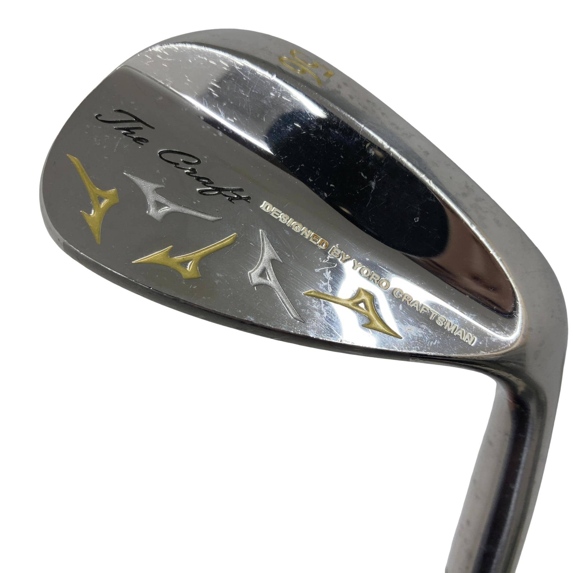 �~�Y�m�@�s�g�d�@�b�q�`�e�s�@�T�U°