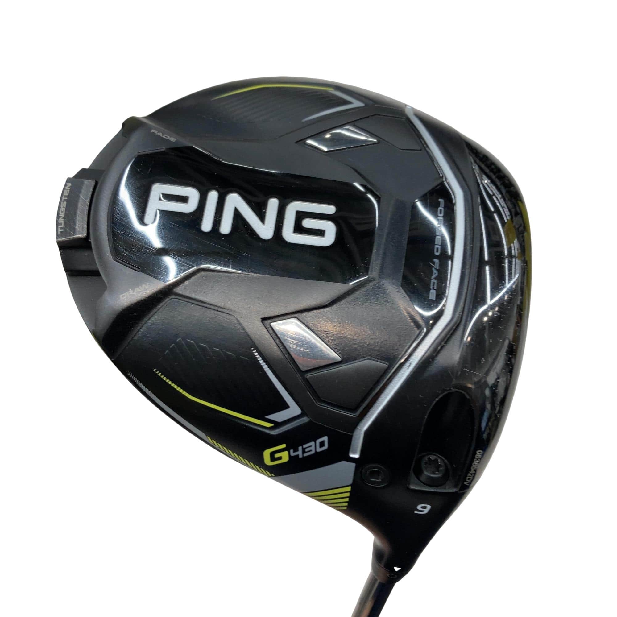 �f�S�R�O�@�l�`�w�@�@�X°