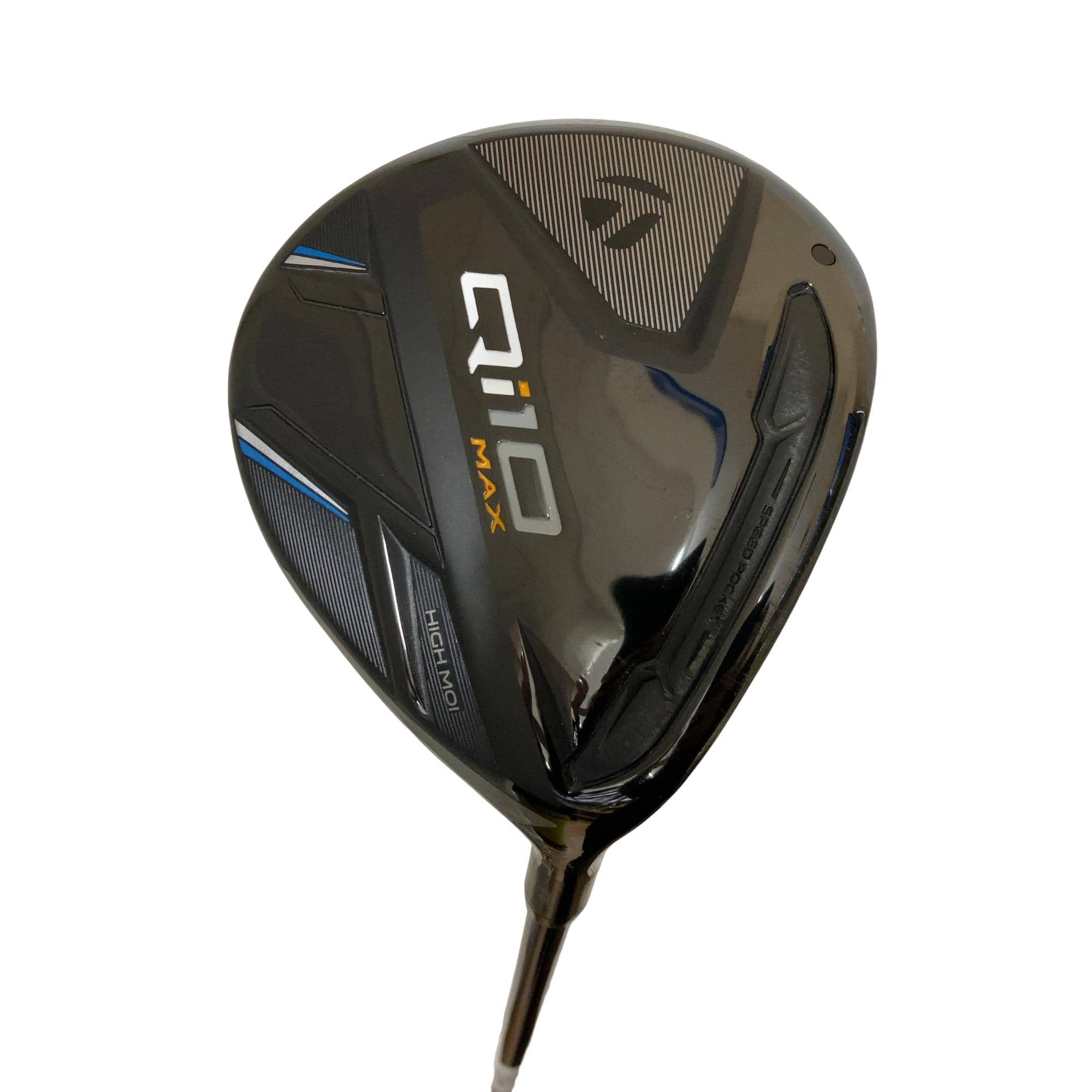 �p���P�O�@�l�`�w�@�T�v