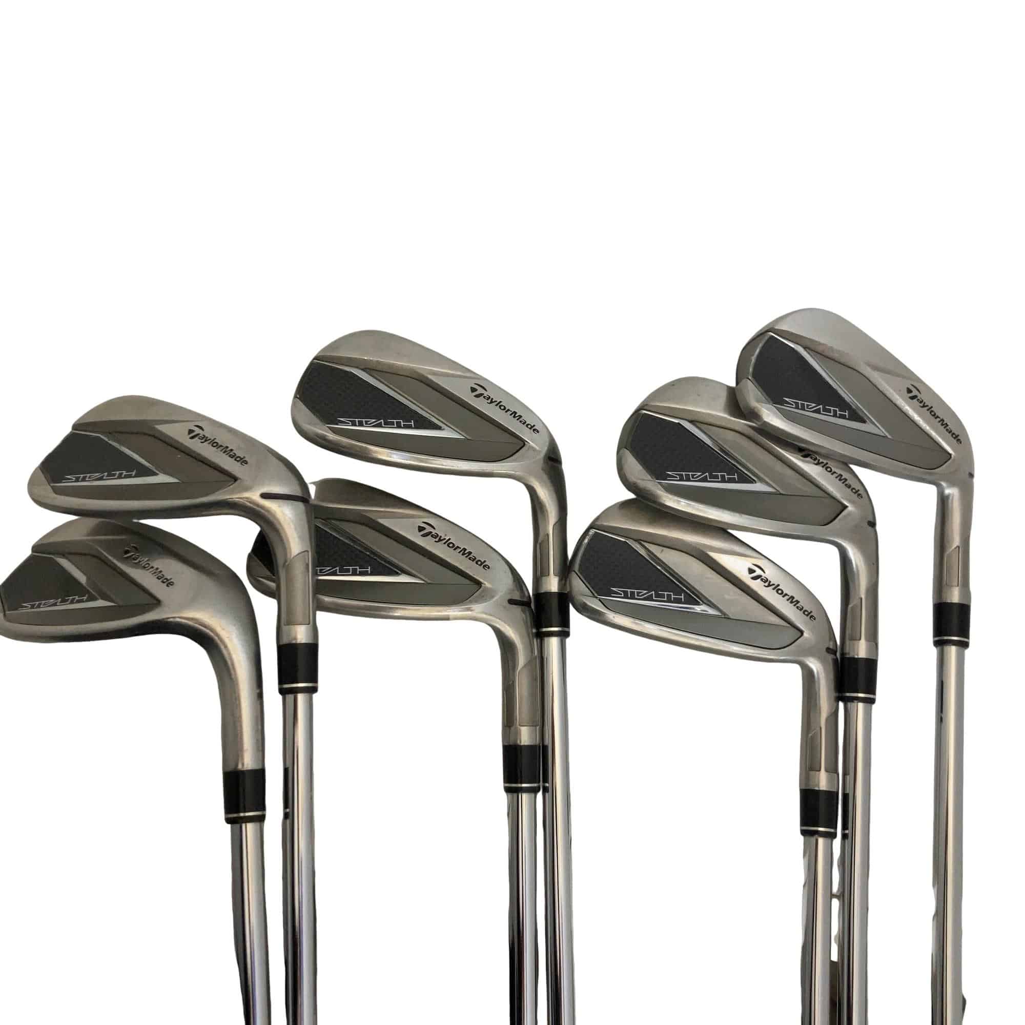 �r�s�d�`�k�s�g�@�@�V�r�i���{���F�V�{�Z�b�g�j