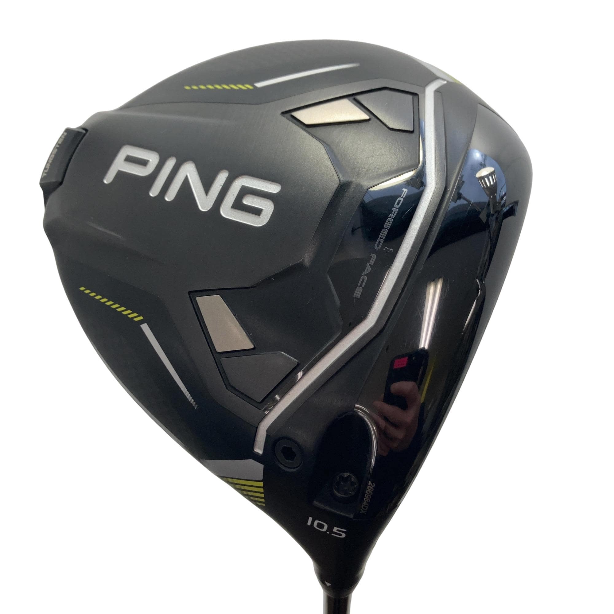 �f�S�R�O�@�l�`�w�@�P�O�j�@�P�O�D�T°