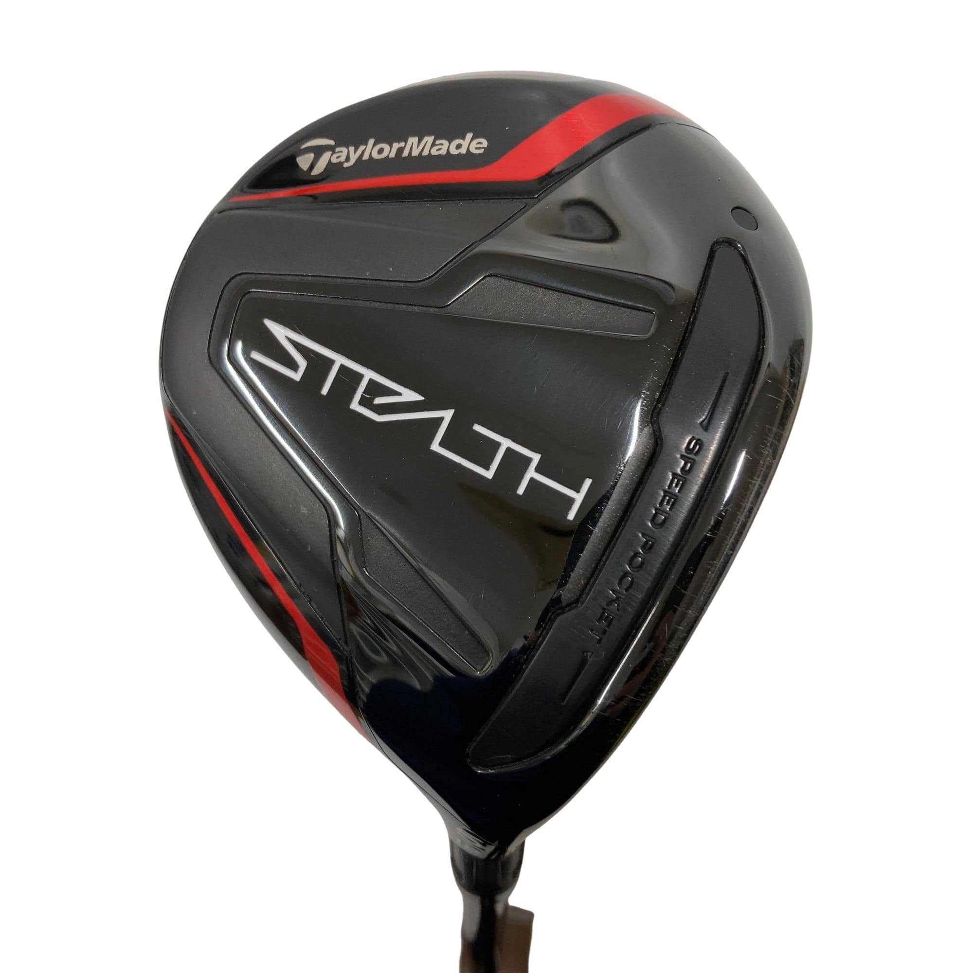 �r�s�d�`�k�s�g�@�T�v