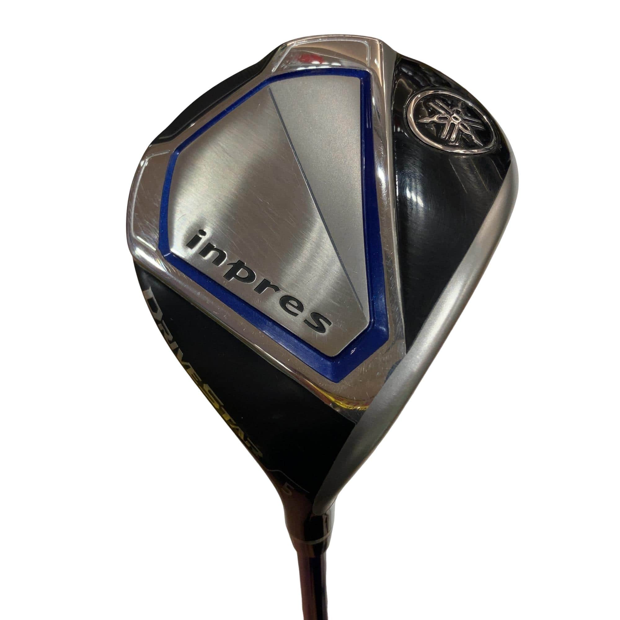 �������������@�c�q�h�u�d�r�s�`�q�@�T�v