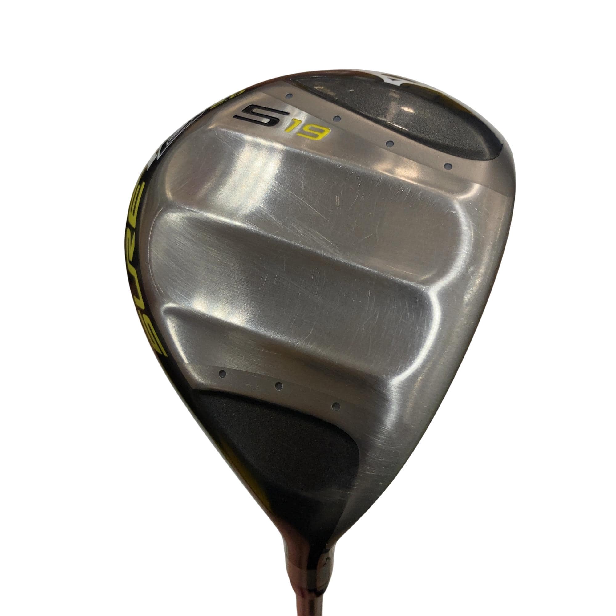 �r�t�q�d�@�c�c�@�Q�D�O�@�T�v