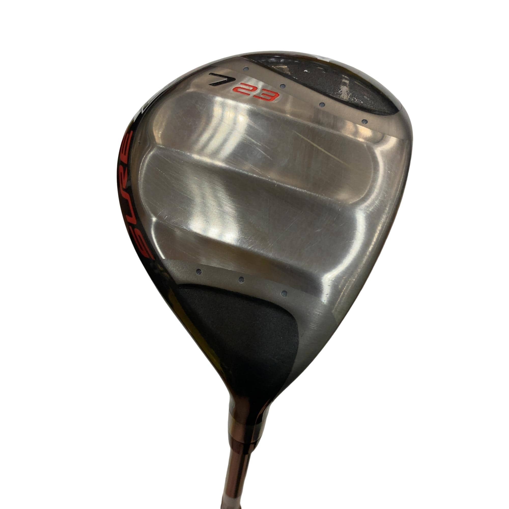 �r�t�q�d�@�c�c�@�Q�D�O�@�V�v