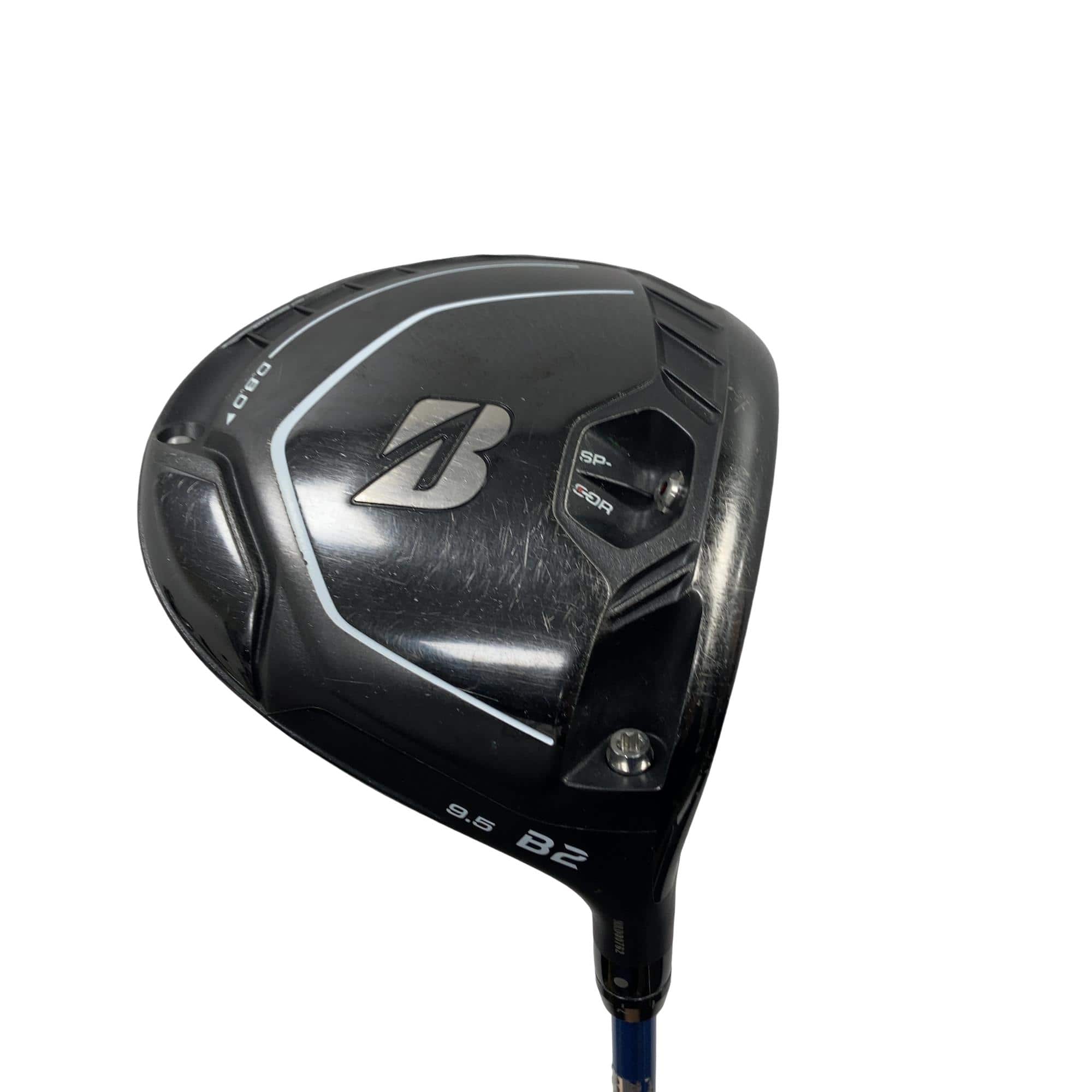 �a�q�h�c�f�d�r�s�n�m�d�@�a�Q�@�@�X�D�T°