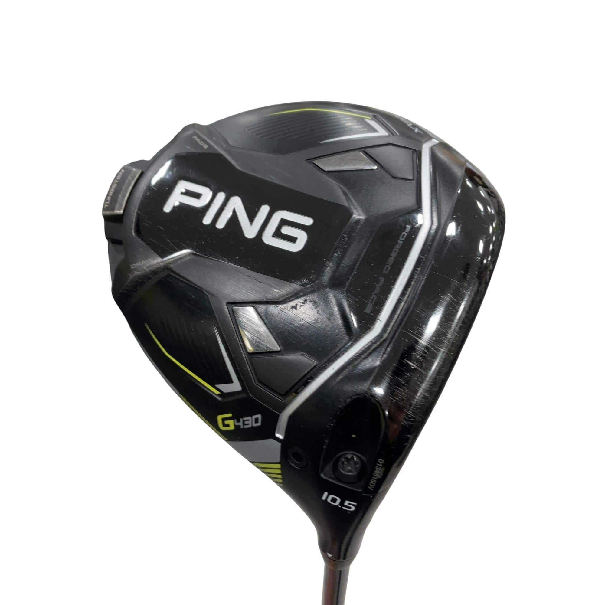 �f�S�R�O�@�l�`�w�@�P�O�D�T°