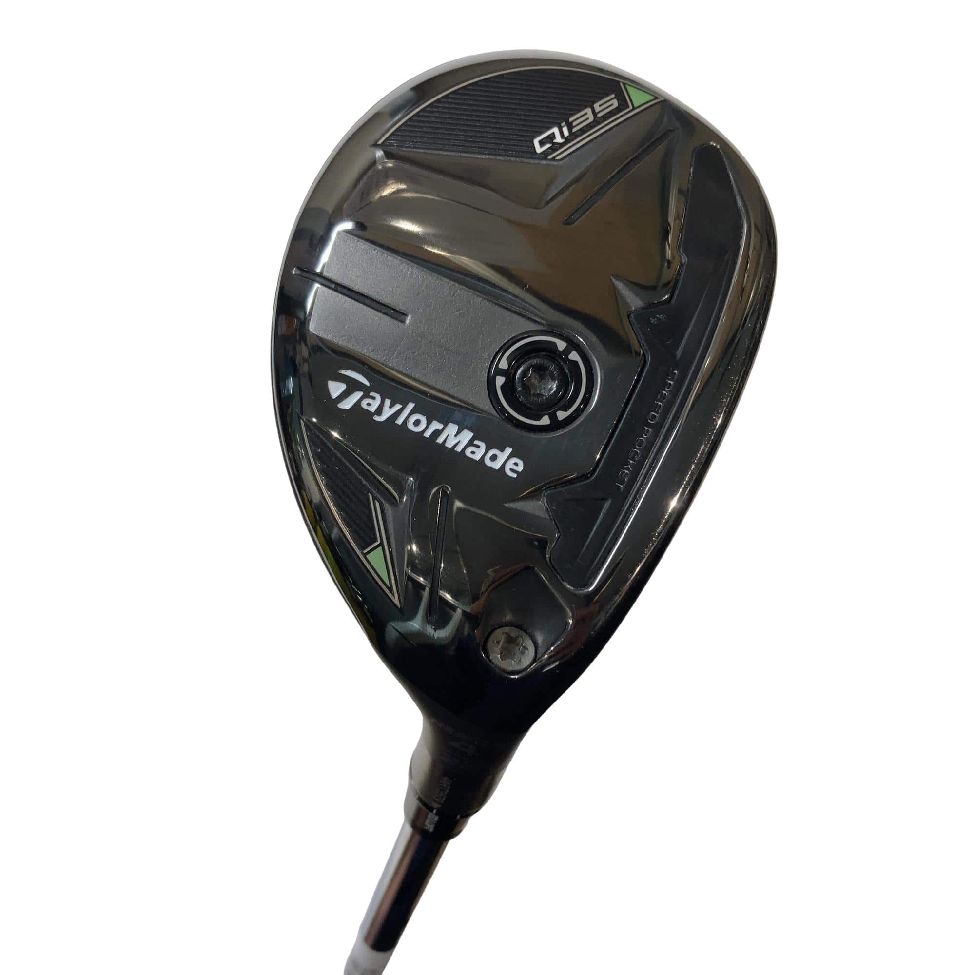 �p���R�T�@�t�S