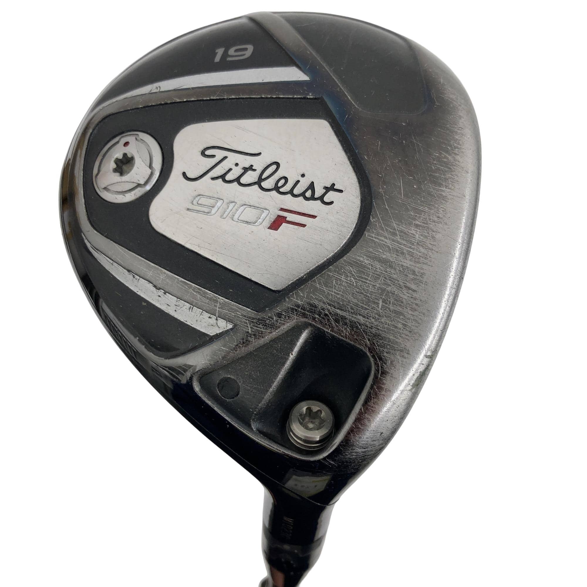 �X�P�O�@�e�@�P�X°