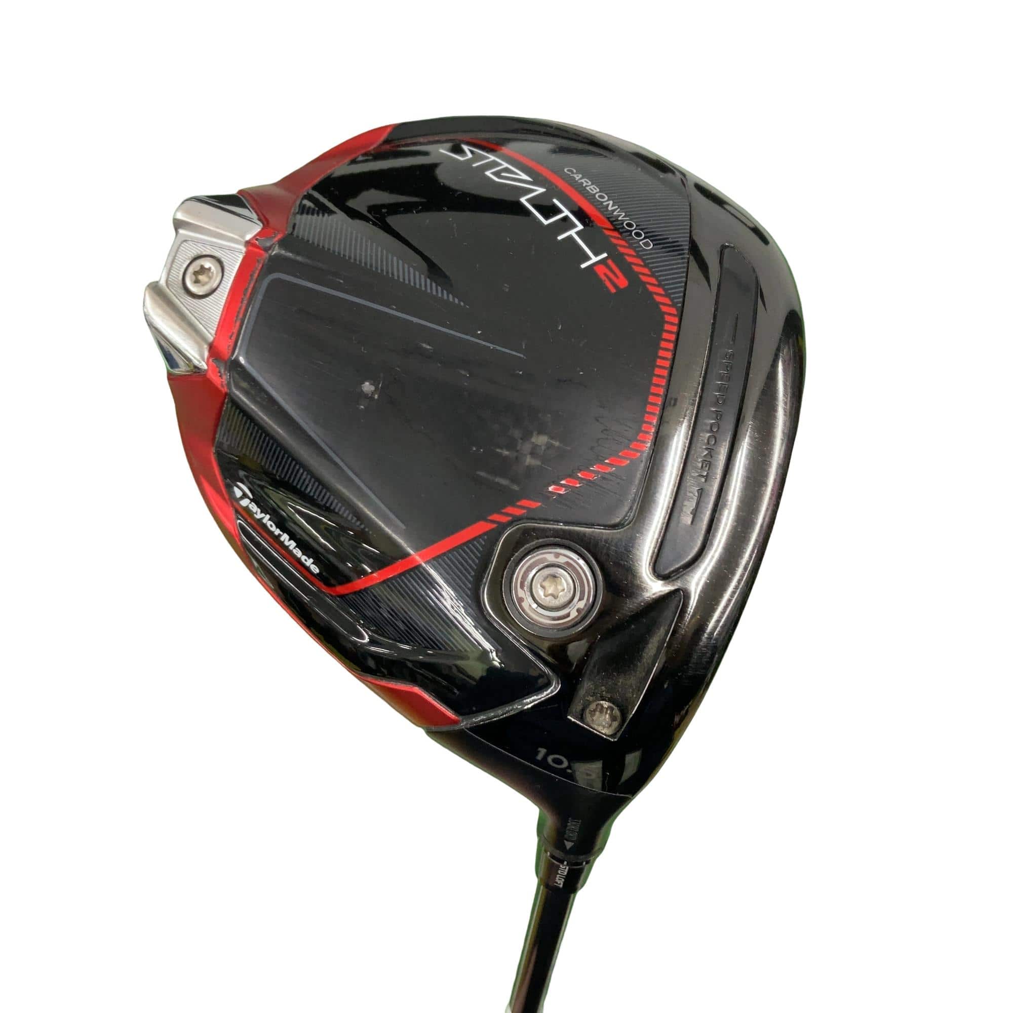 �r�s�d�`�k�s�g�Q�@�P�O�D�T°