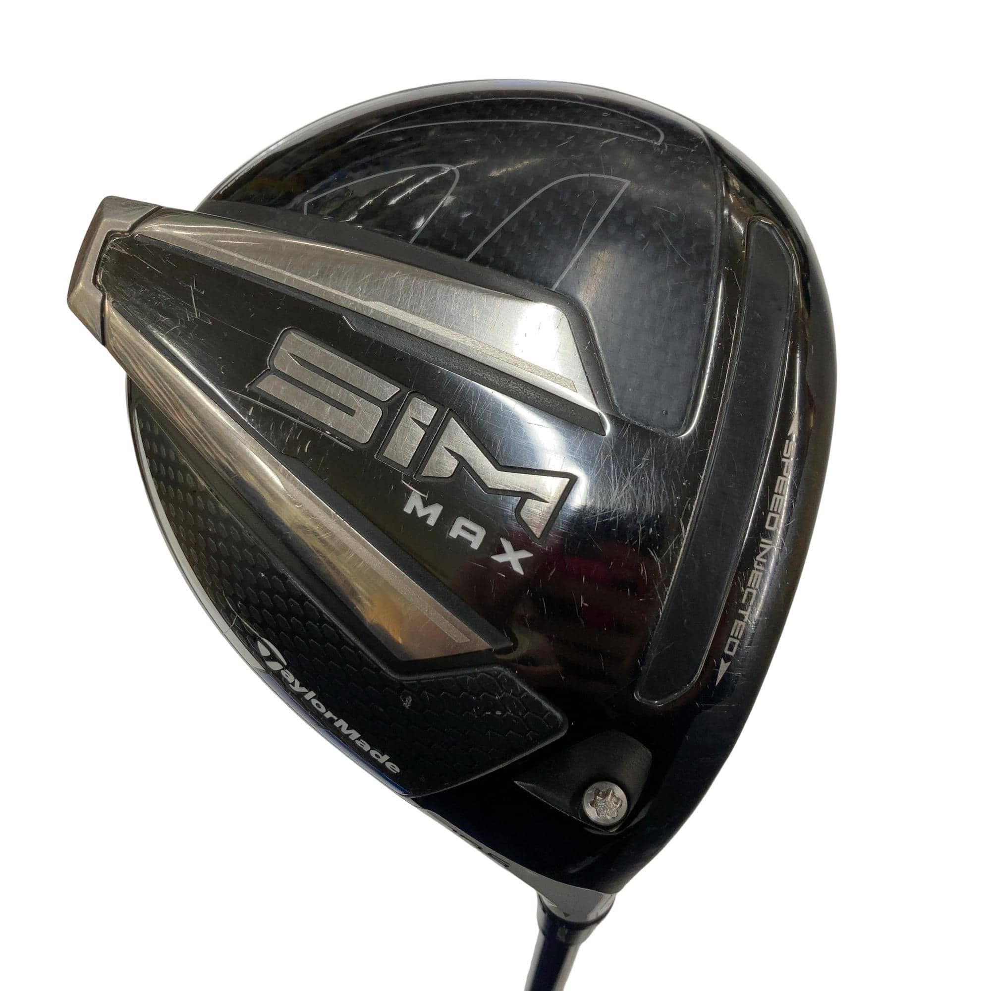 �r�h�l�@�l�`�w�@�P�O�D�T°