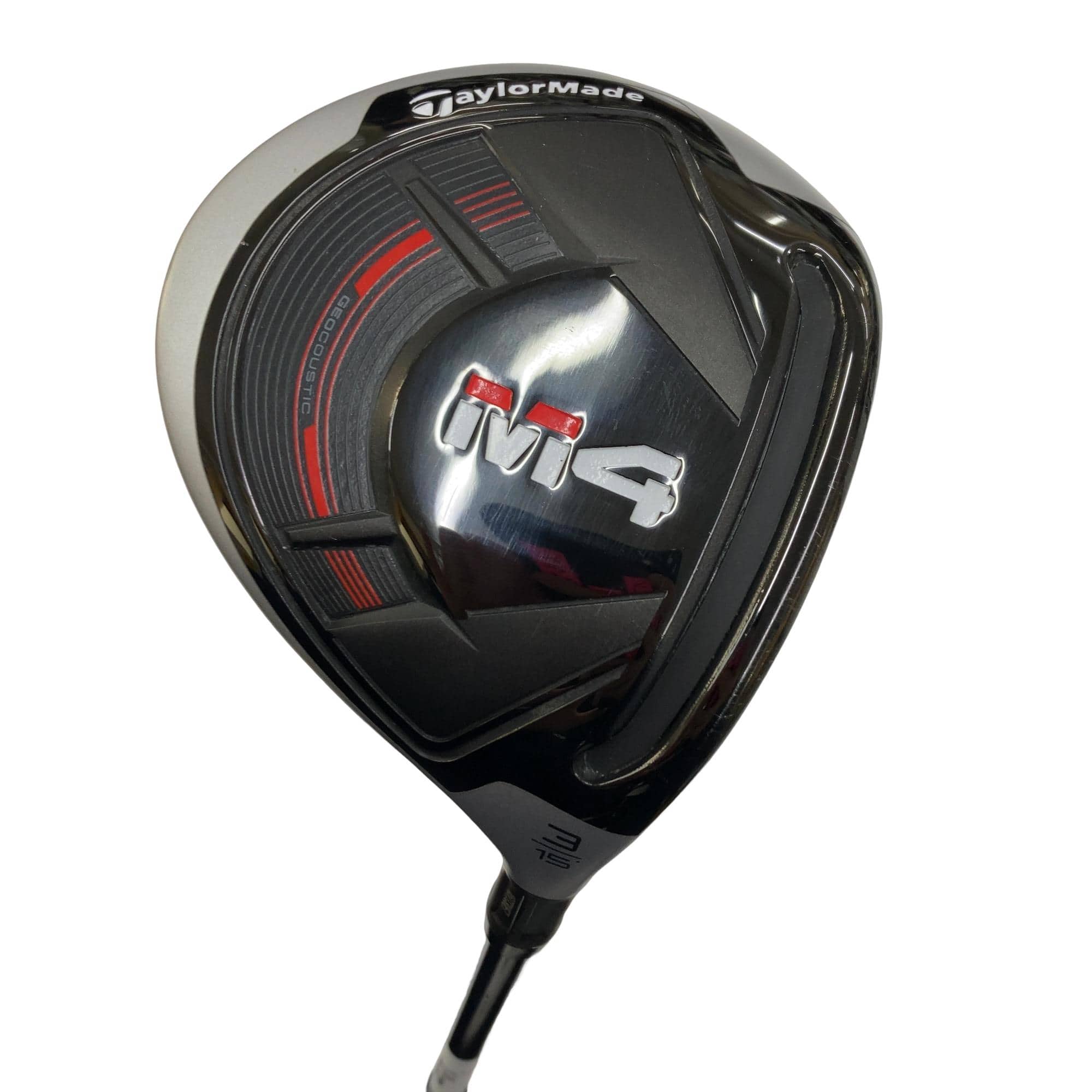 �l�S�@�R�v�@�t�r�`