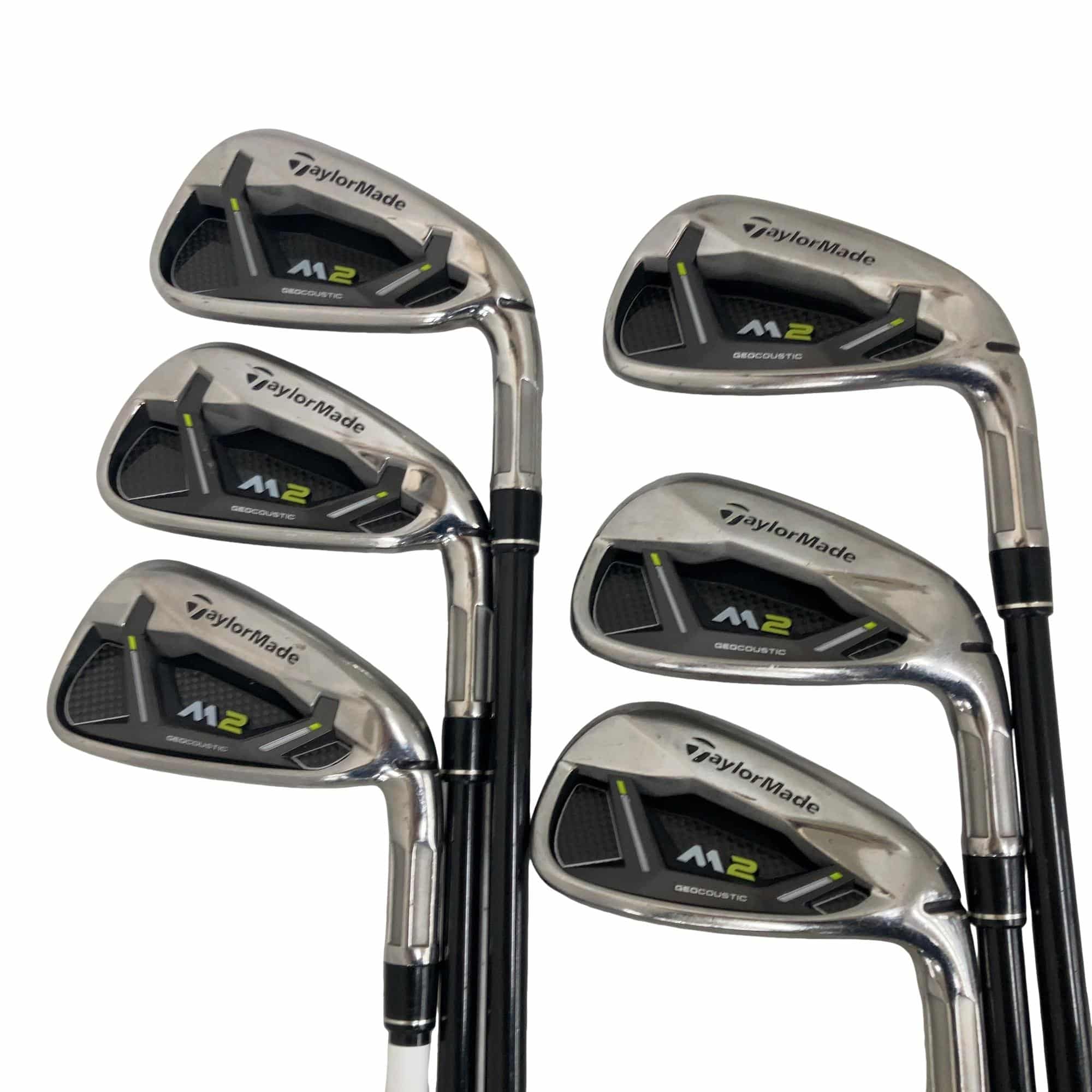 �l�Q�i�Q�O�P�V�j�@�@�U�r�i���{���F�U�{�Z�b�g�j