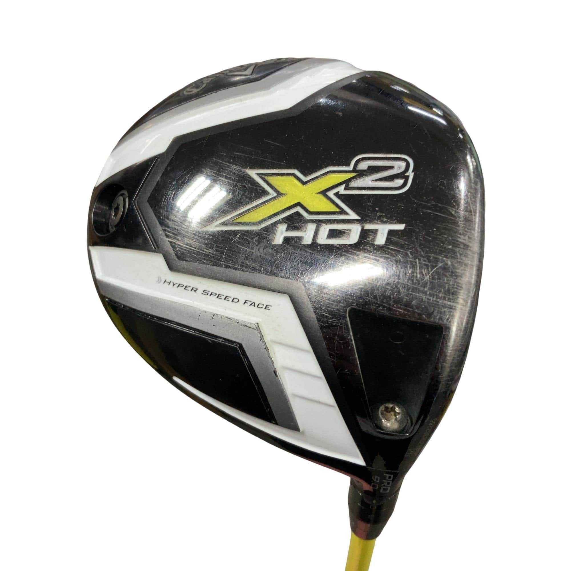 �w�Q�@�g�n�s�@�o�q�n�@�@�X°