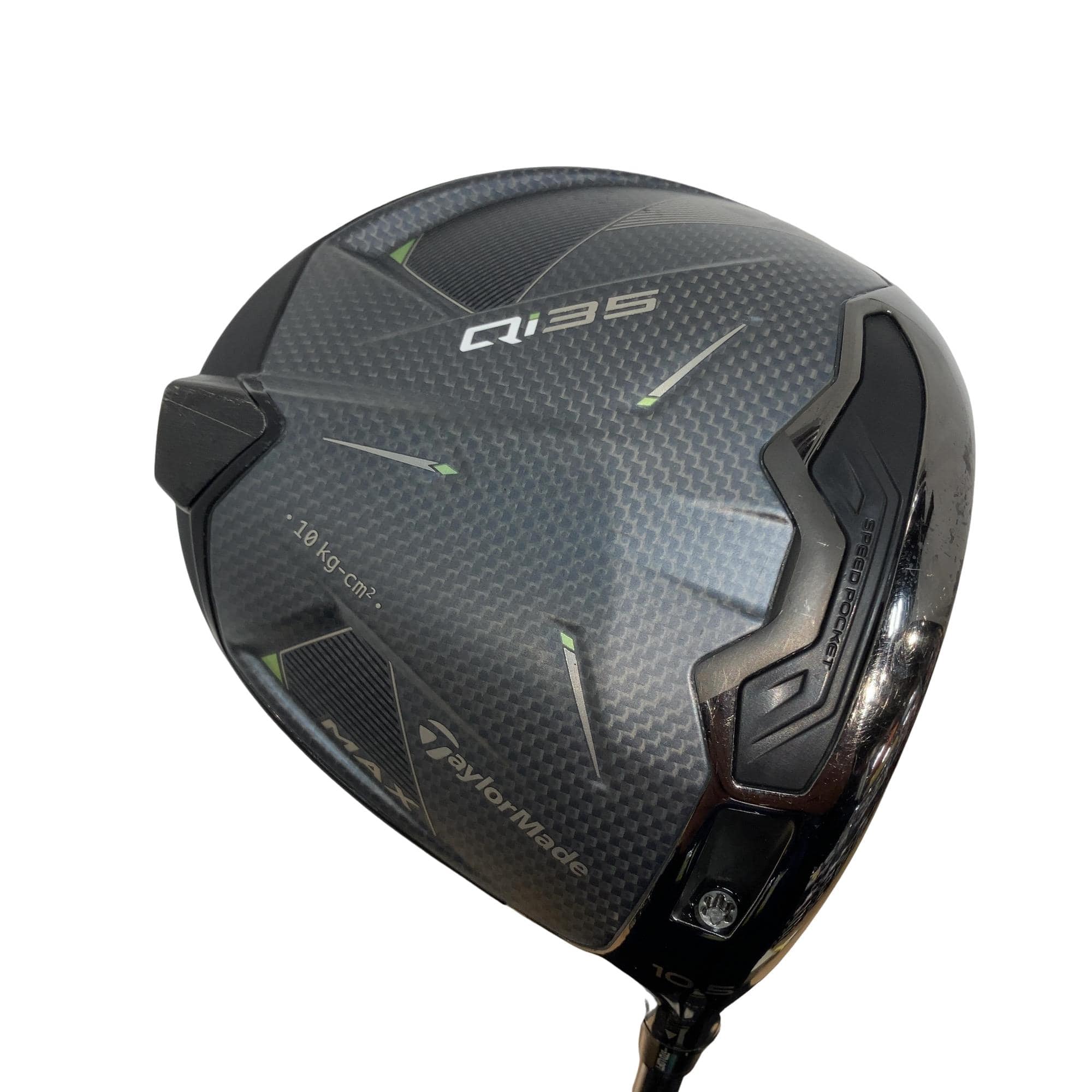 �p���R�T�@�l�`�w�@�P�O�D�T°