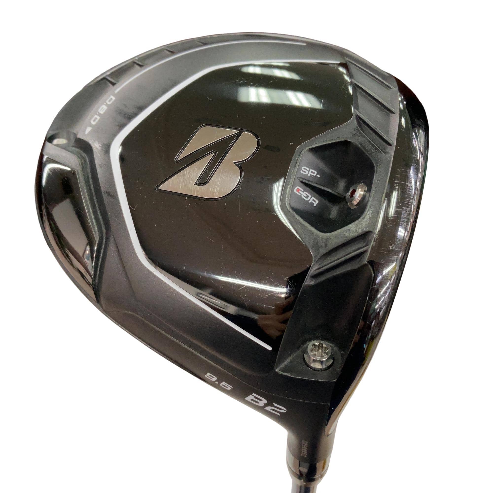 �a�q�h�c�f�d�r�s�n�m�d�@�a�Q�@�@�X�D�T°