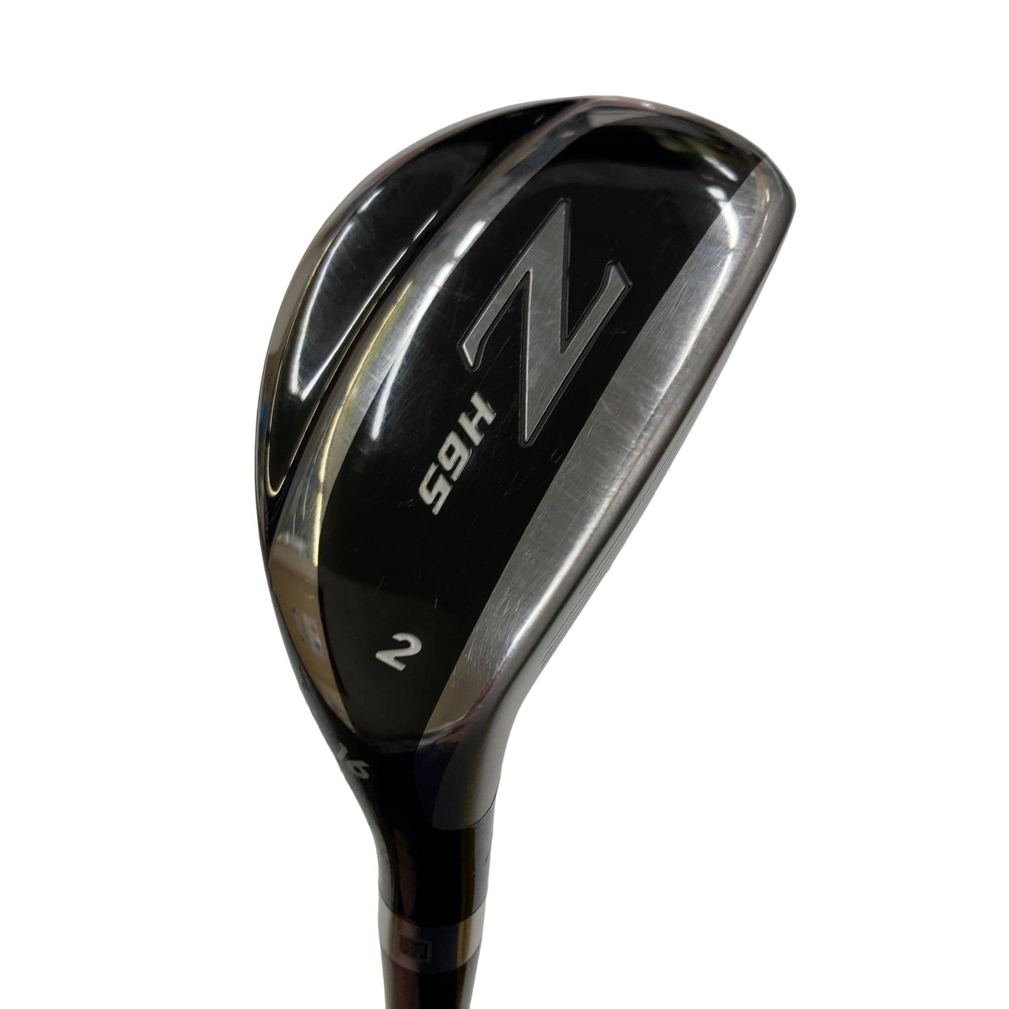 �r�q�h�w�n�m�@�y�@�g�U�T�@�t�Q