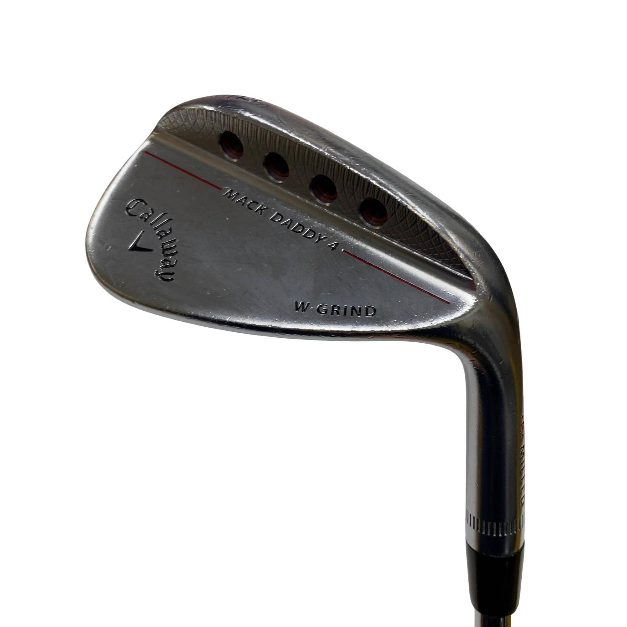 �l�`�b�j�@�c�`�c�c�x�@�S�@�N�������b�L�@�T�Q°�^�P�Q°�v