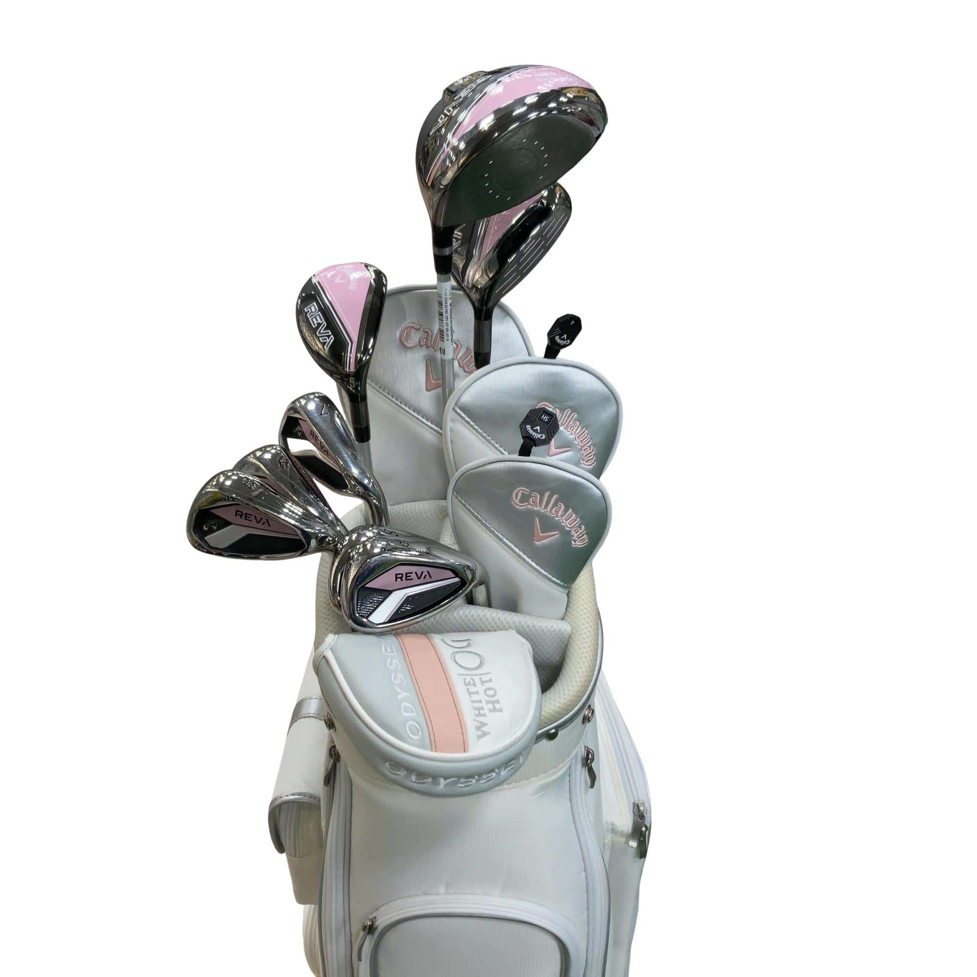 �q�d�u�`�i�Q�O�Q�S�j�@�X�r�i�b�a�t���j�@�s���N�@���f�B�[�X�i���{���F�X�{�Z�b�g�j