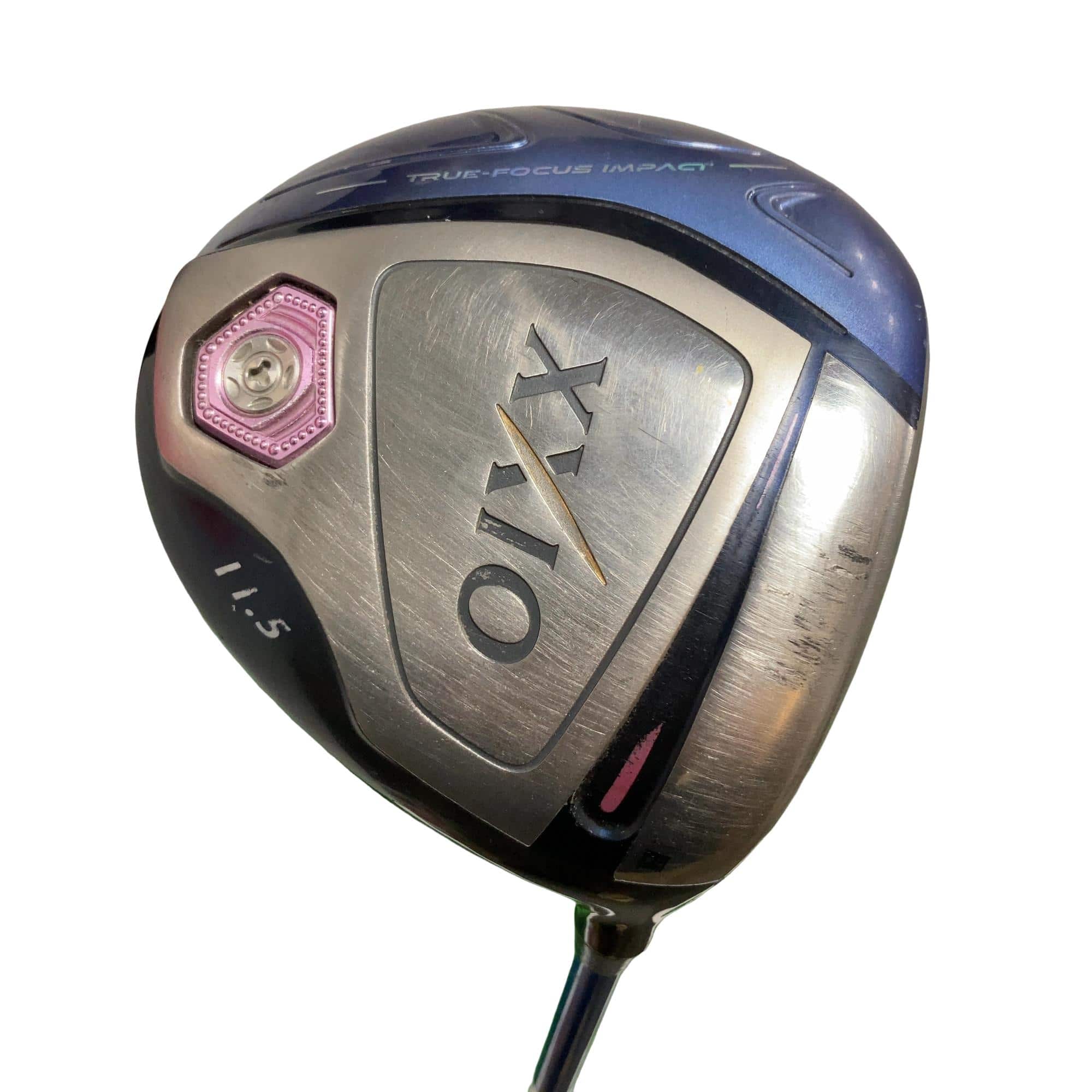 �w�w�h�n�i�Q�O�P�W�j�@�P�P�D�T°�@���f�B�[�X