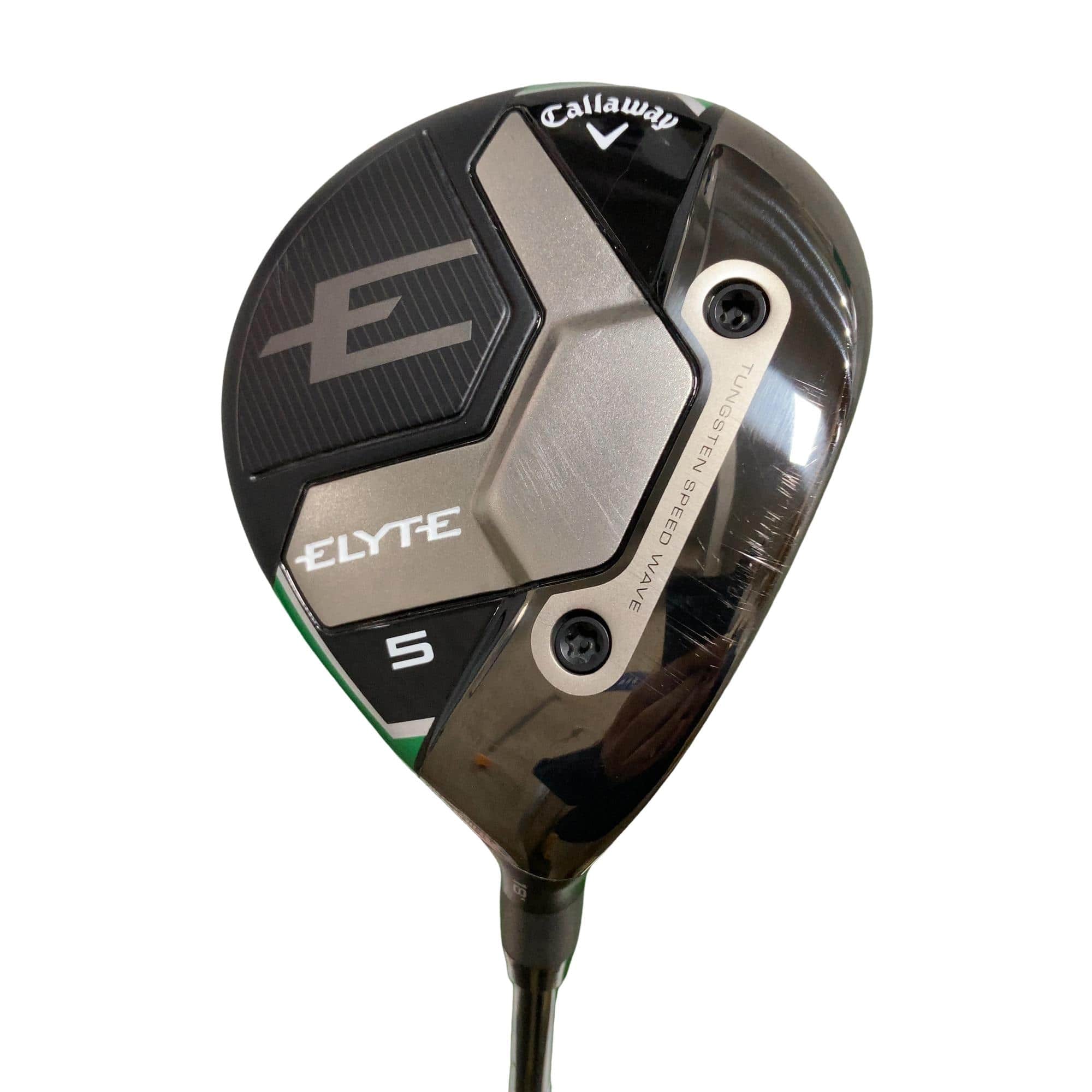 �d�k�x�s�d�@�@�T�v