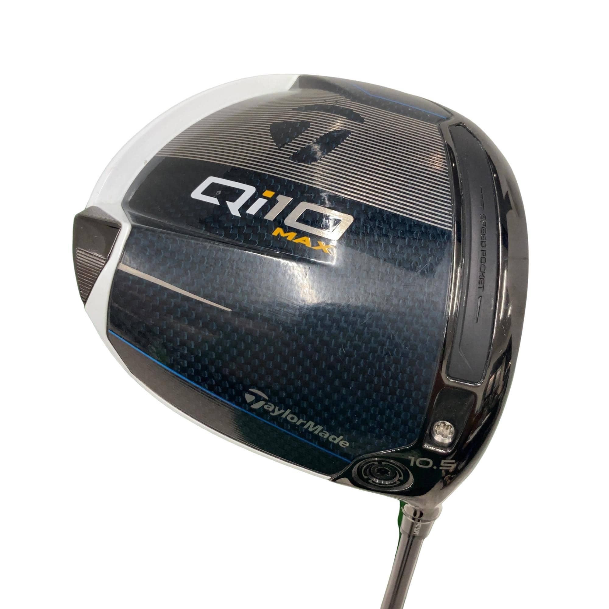 �p���P�O�@�l�`�w�@�k�h�s�d�@�P�O�D�T°