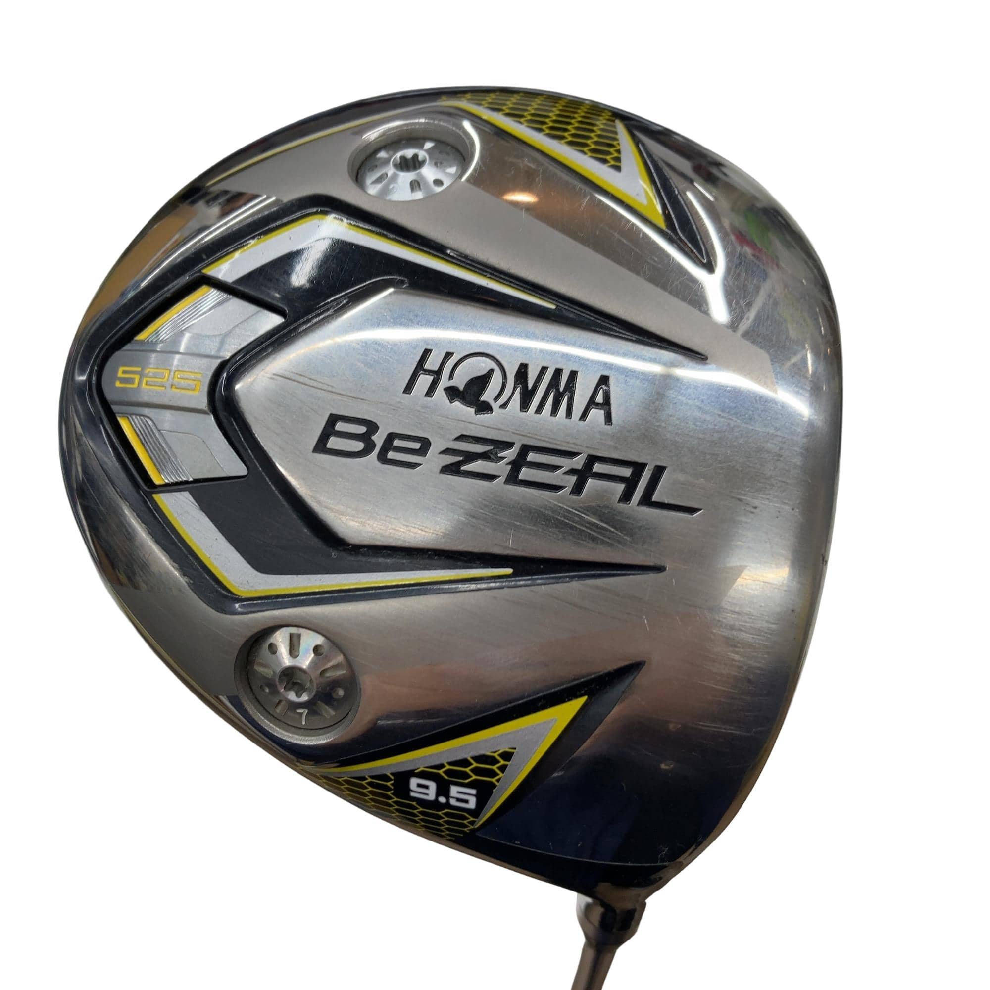 �a���@�y�d�`�k�@�T�Q�T�@�@�X�D�T°