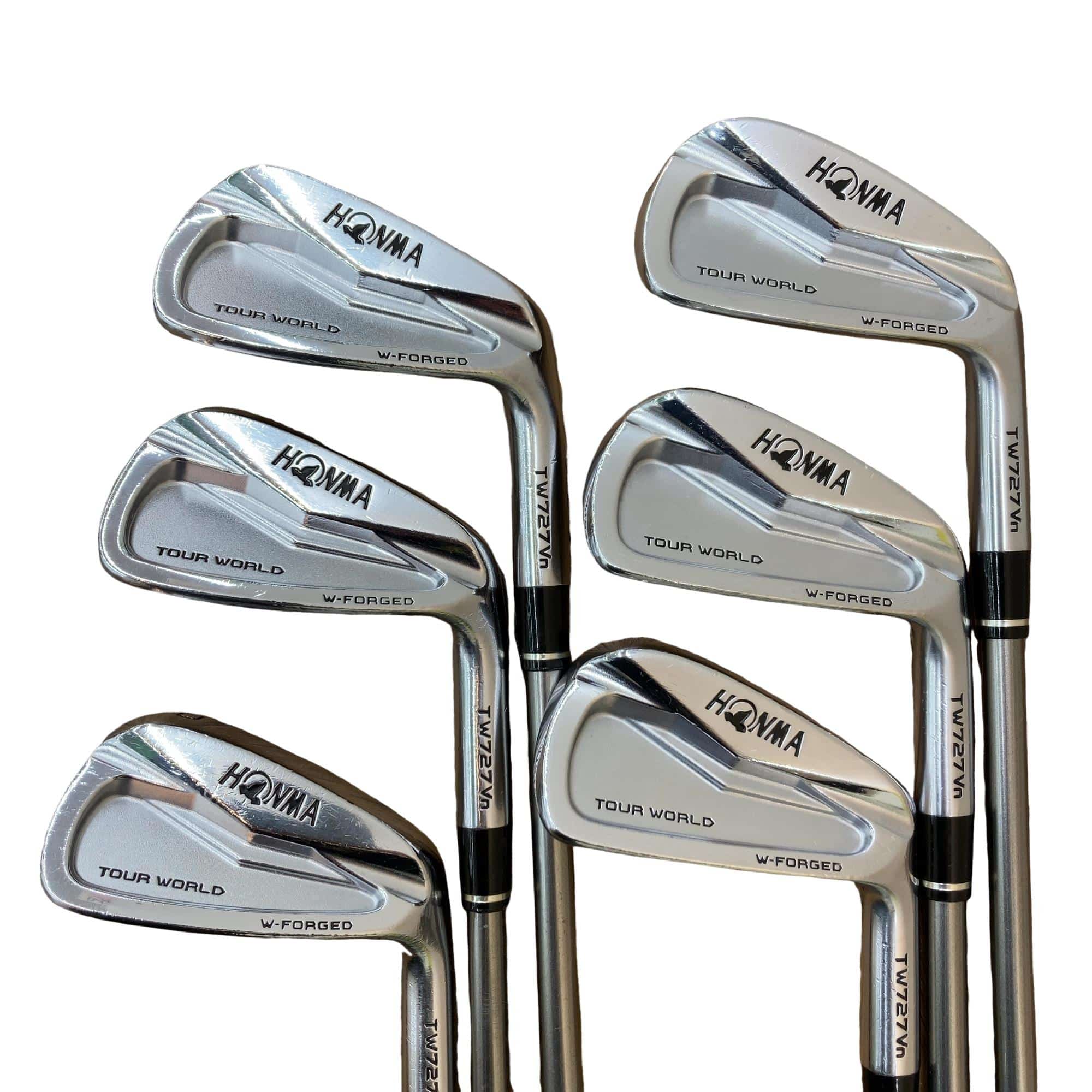 �s�n�t�q�@�v�n�q�k�c�@�s�v�V�Q�V�u�@�e�n�q�f�d�c�@�U�r�i���{���F�U�{�Z�b�g�j