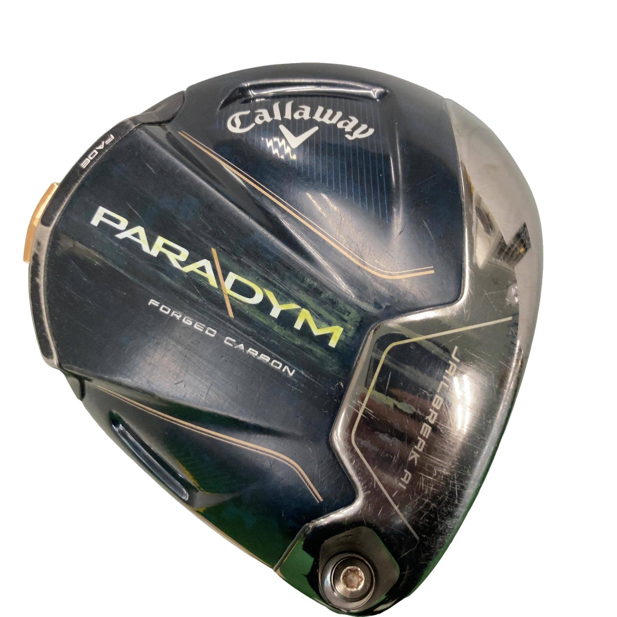 �o�`�q�`�c�x�l�@�P�O�D�T°