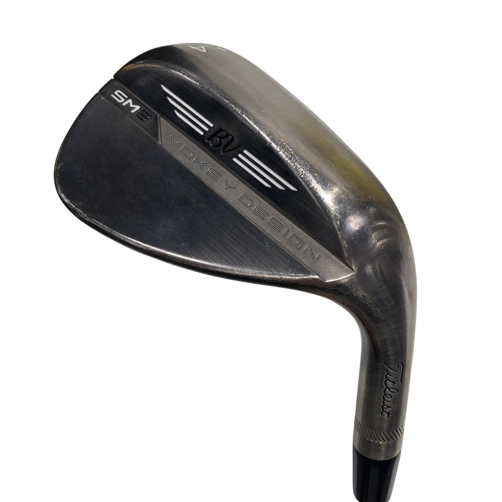 �u�n�j�d�x�@�r�o�h�m�@�l�h�k�k�d�c�@�r�l�W�@�u���b�V���h�X�`�[���@�T�S°�^�P�O°�r