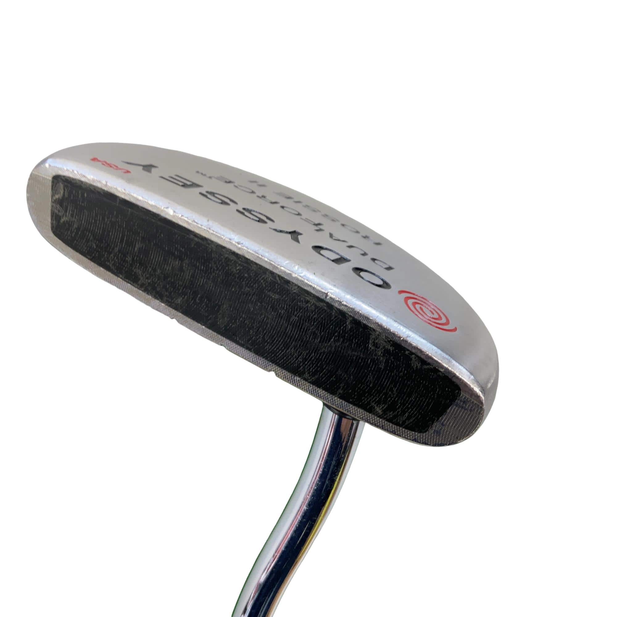 �c�t�`�k�@�e�n�q�b�d�@�q�n�r�r�h�d�@�h�h�@���t�e�B