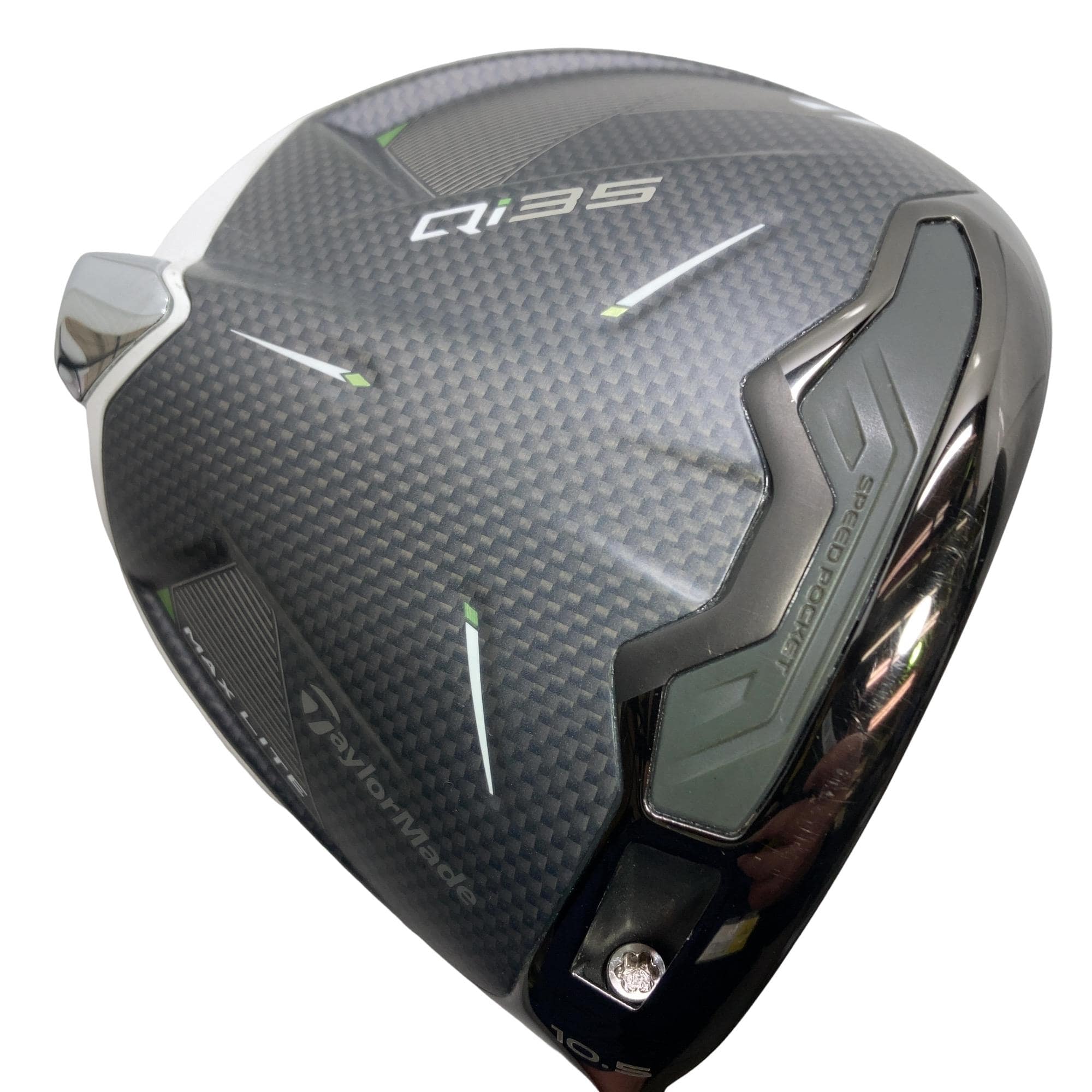 �p���R�T�@�l�`�w�@�k�h�s�d�@�P�O�D�T°