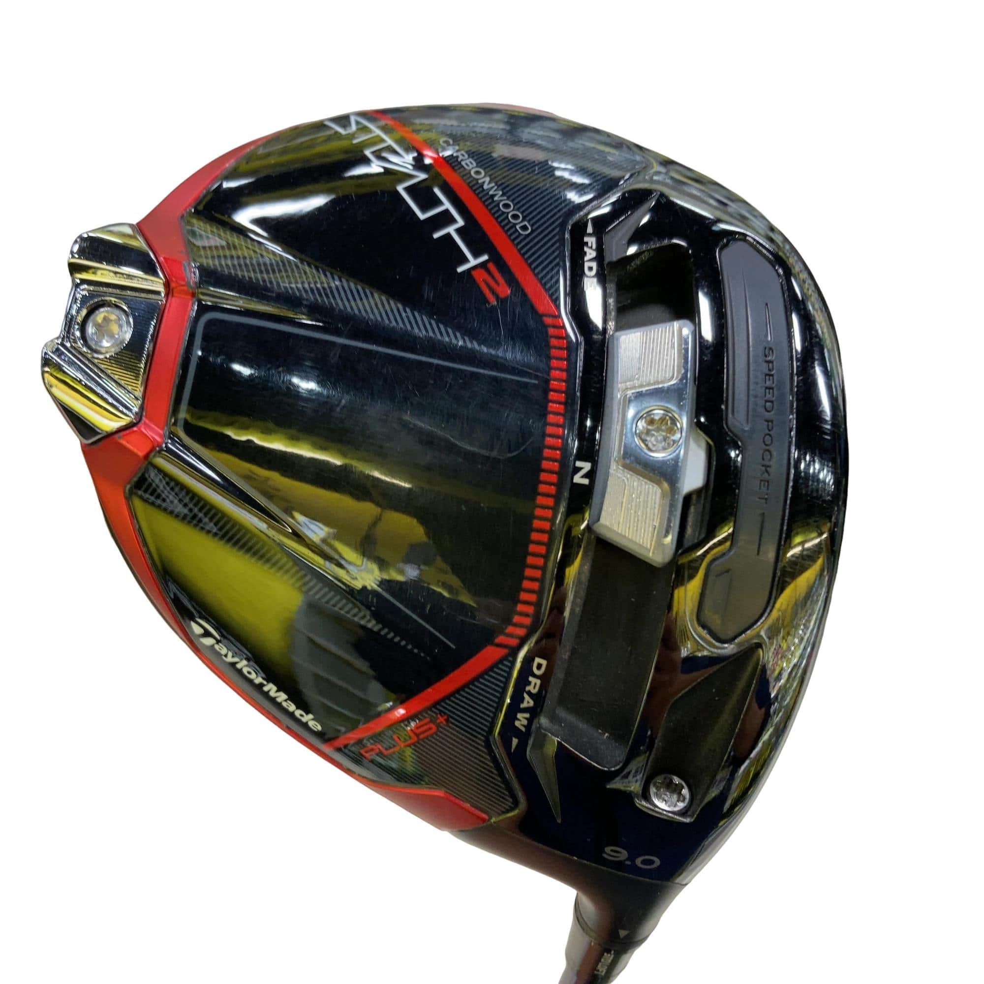 �r�s�d�`�k�s�g�@�f�k�n�h�q�d�{�@�@�X�D�T°