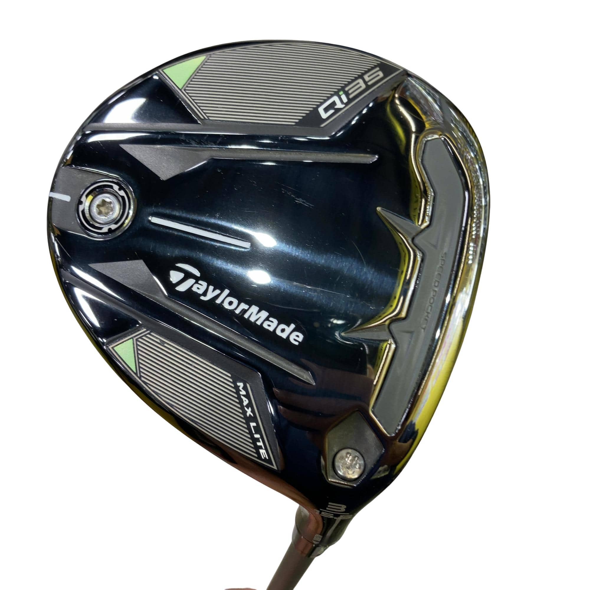 �p���R�T�@�l�`�w�@�k�h�s�d�@�R�v