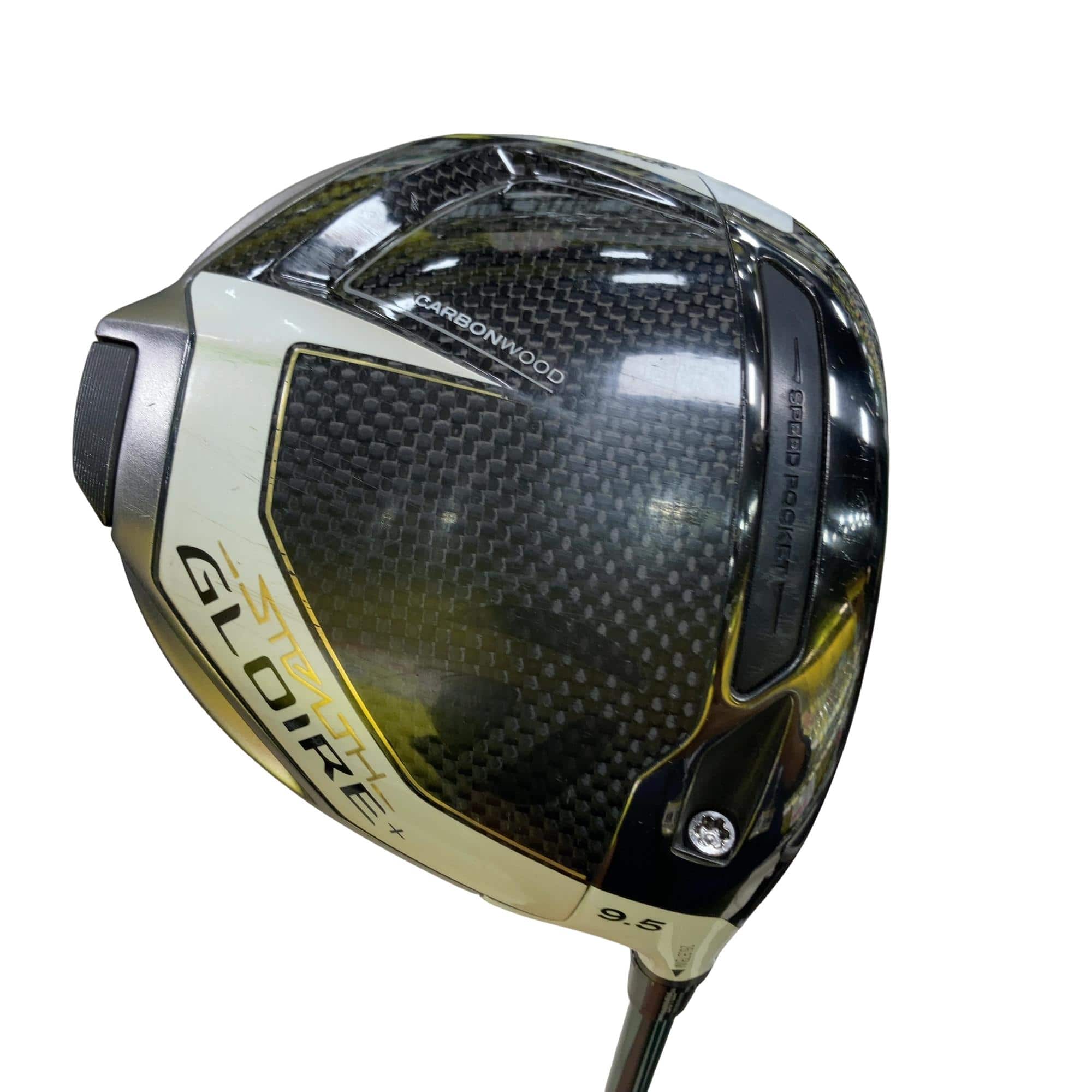 �r�s�d�`�k�s�g�Q�@�o�k�t�r�@�@�X°