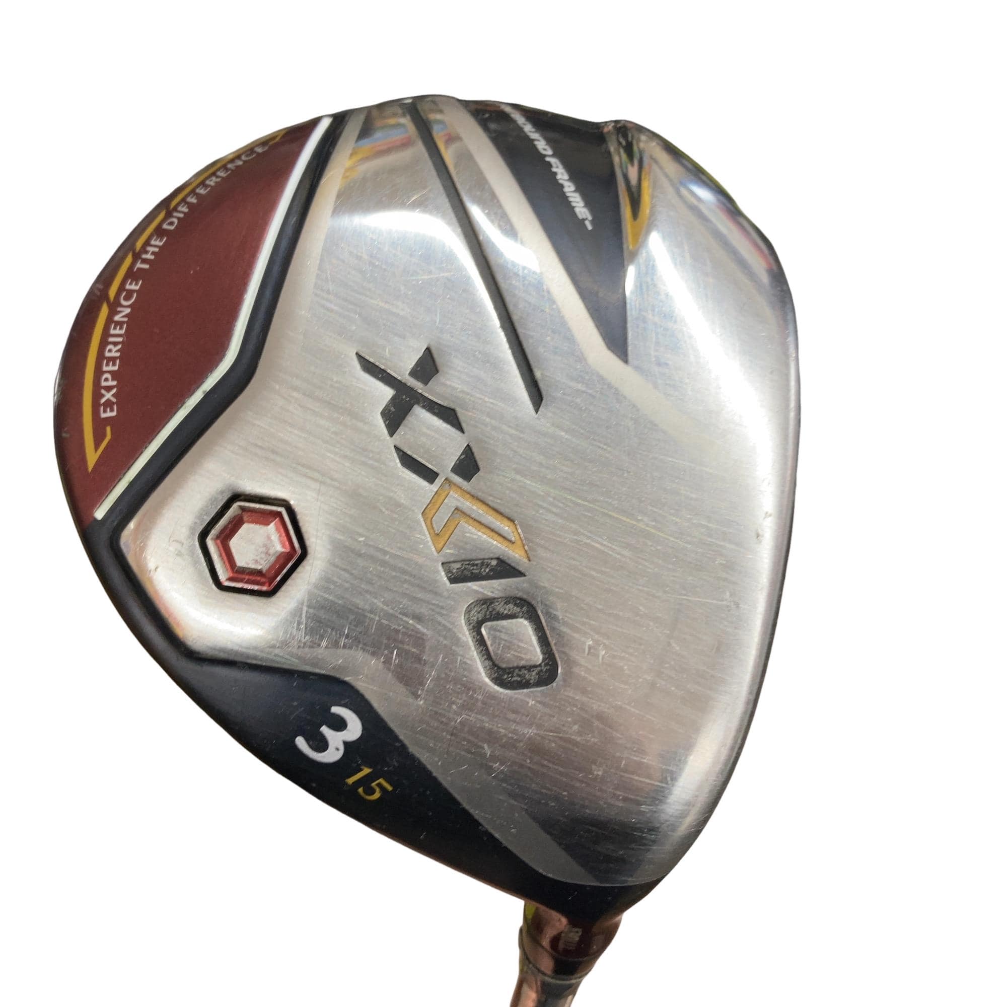 �w�w�h�n�i�Q�O�Q�Q�j�@�R�v�i���b�h�j