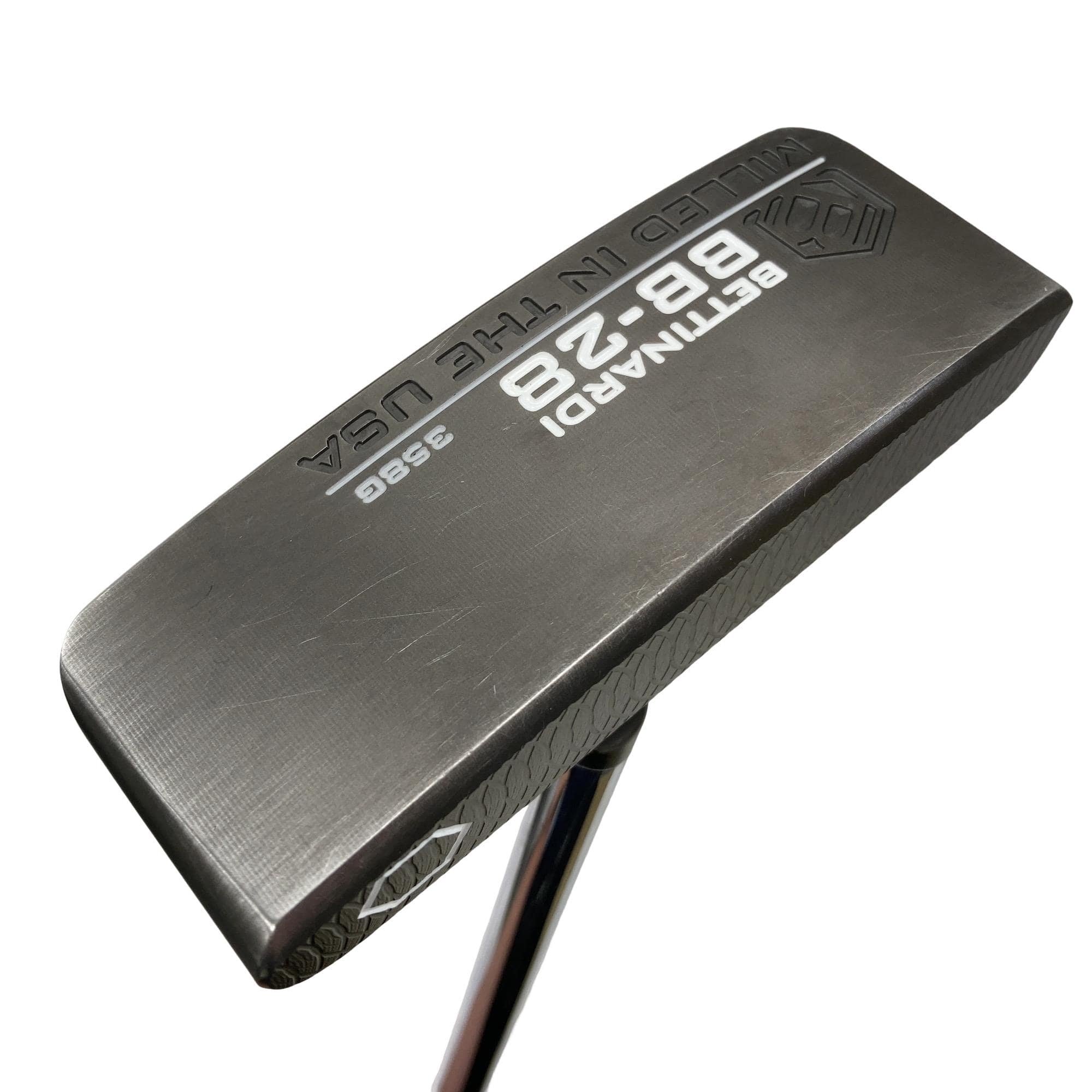 �a�d�s�s�h�m�`�q�c�h�@�a�a�Q�W�i�Q�O�Q�R�j�@�Z���^�[�@�R�S�C���`