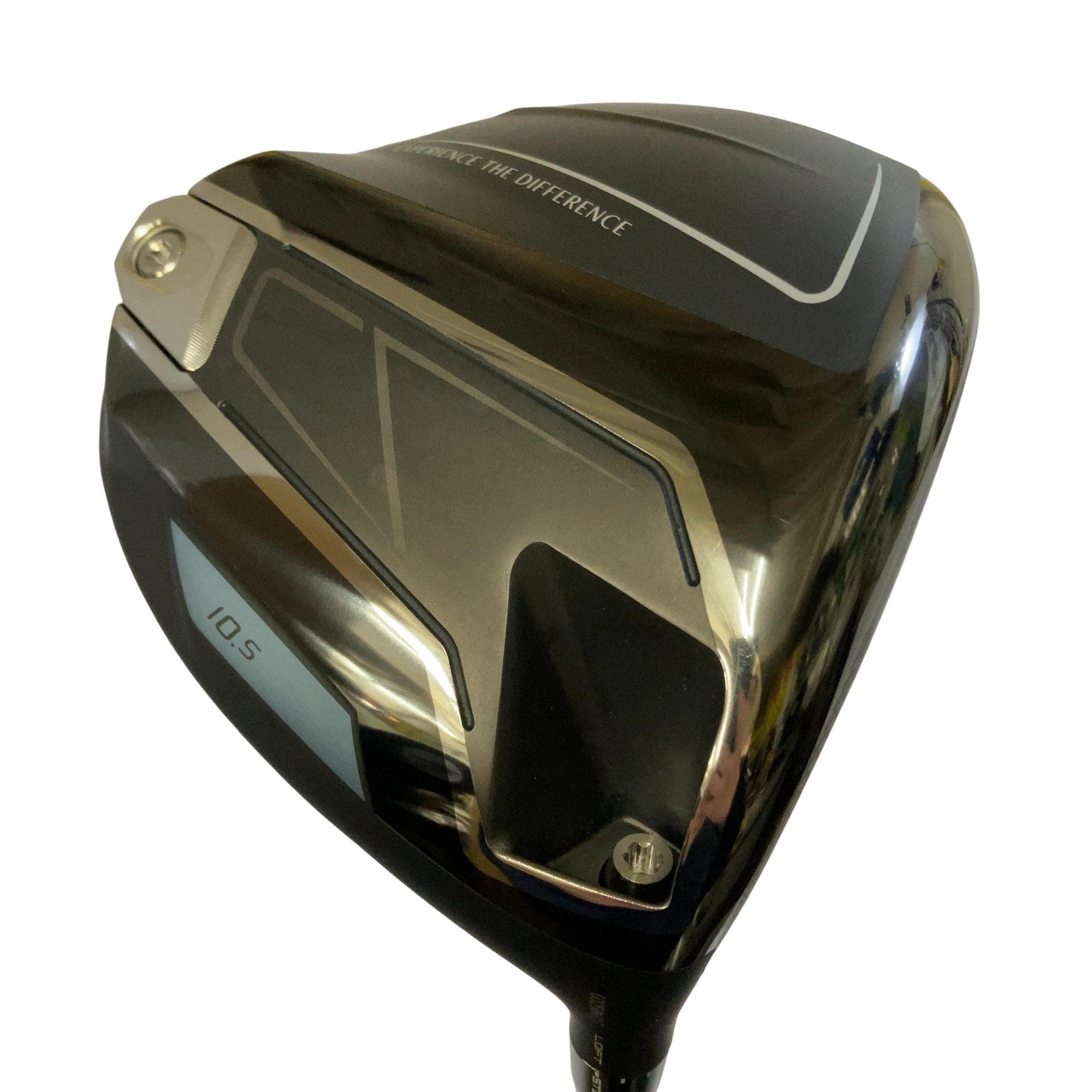 �w�w�h�n�i�Q�O�Q�U�j�@�v���X�@�P�O�D�T°