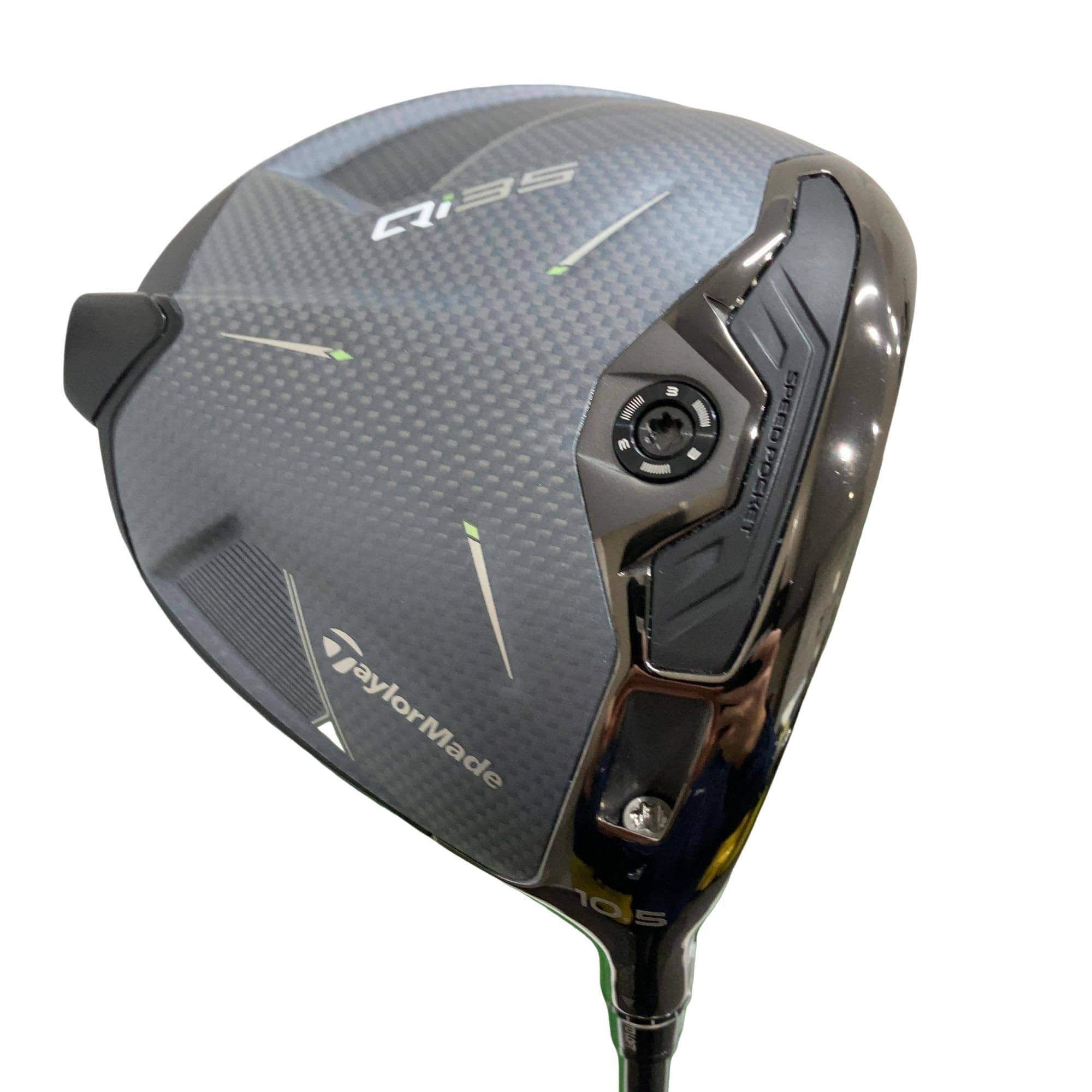 �p���R�T�@�P�O�D�T°