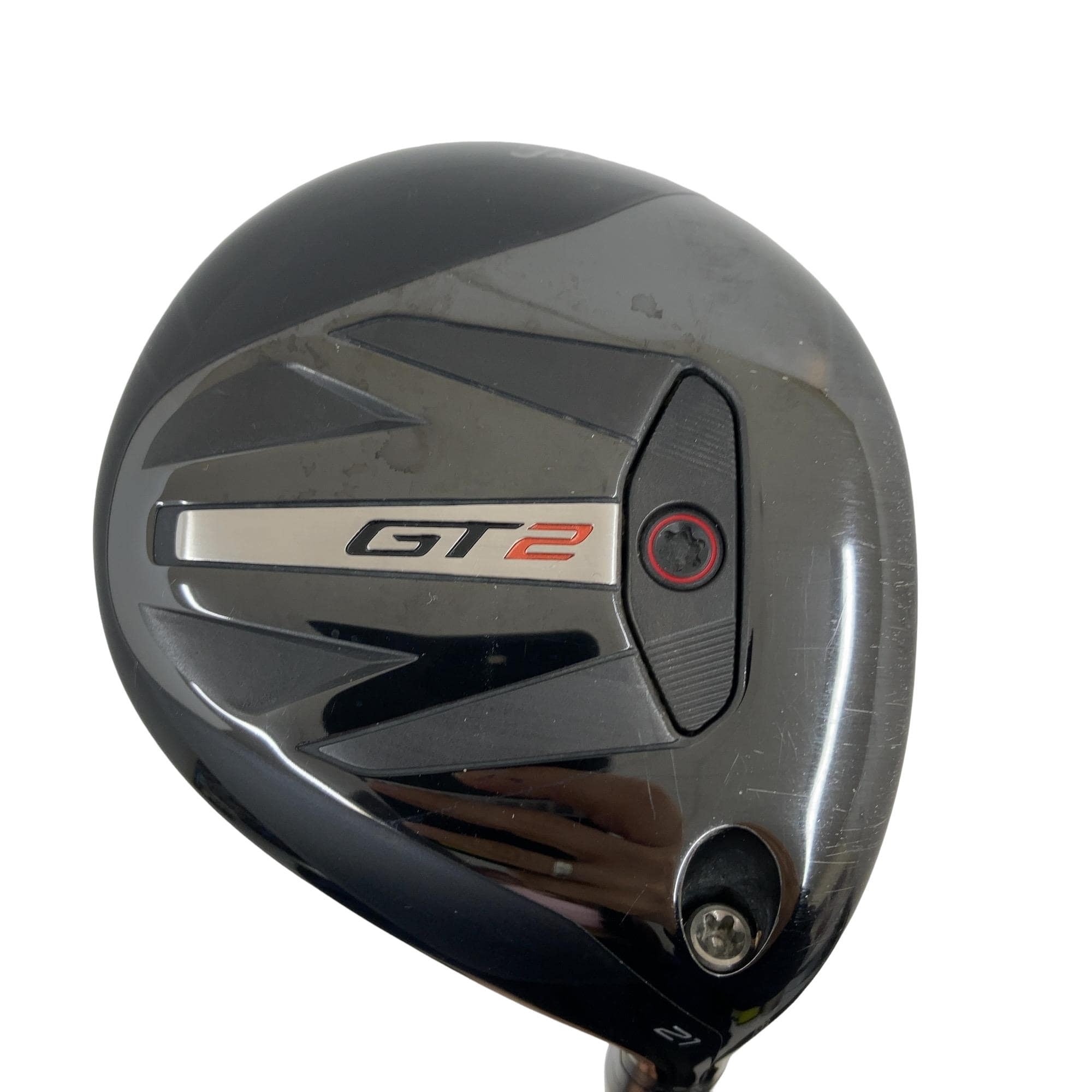 �f�s�Q�@�Q�P°