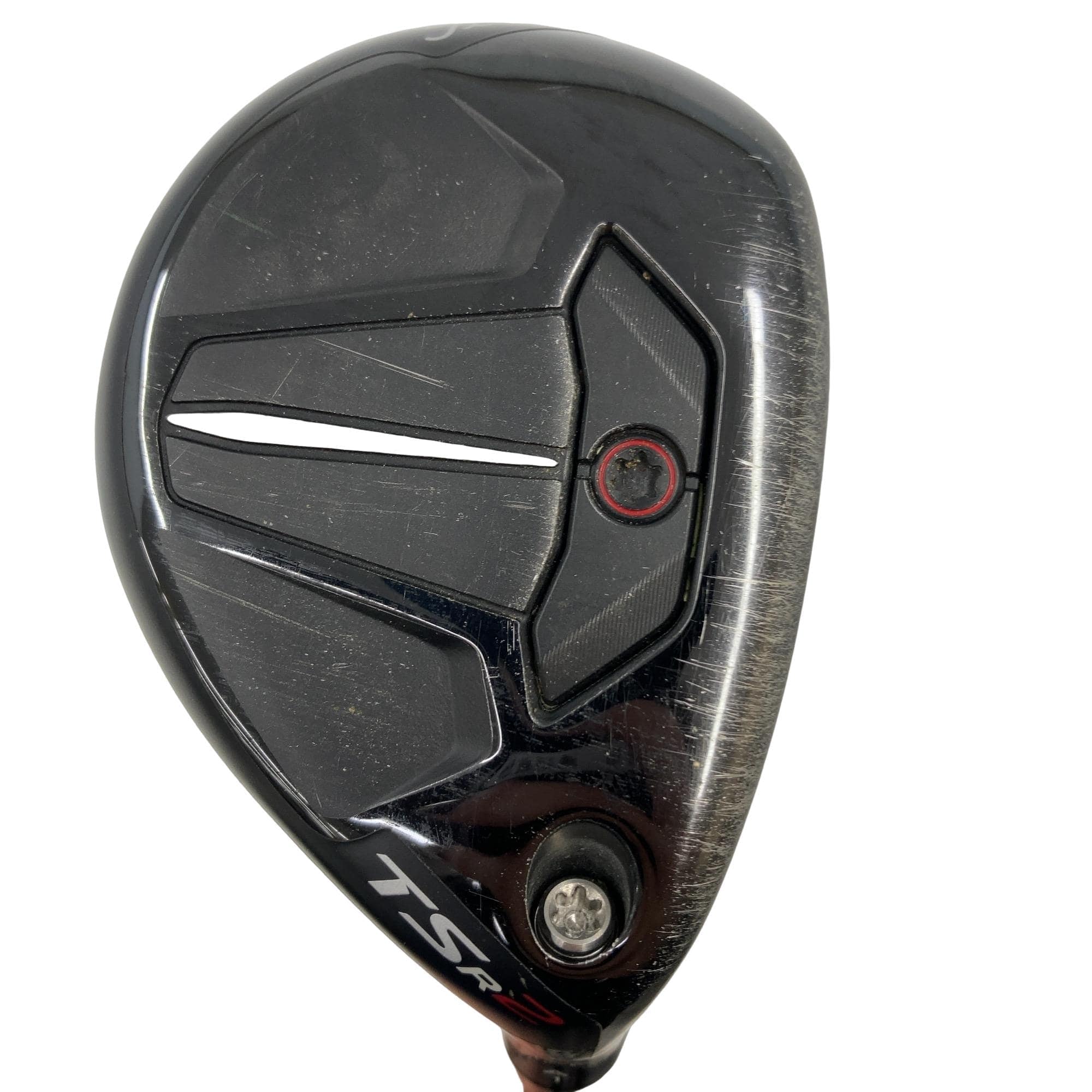 �s�r�q�Q�@�Q�S°