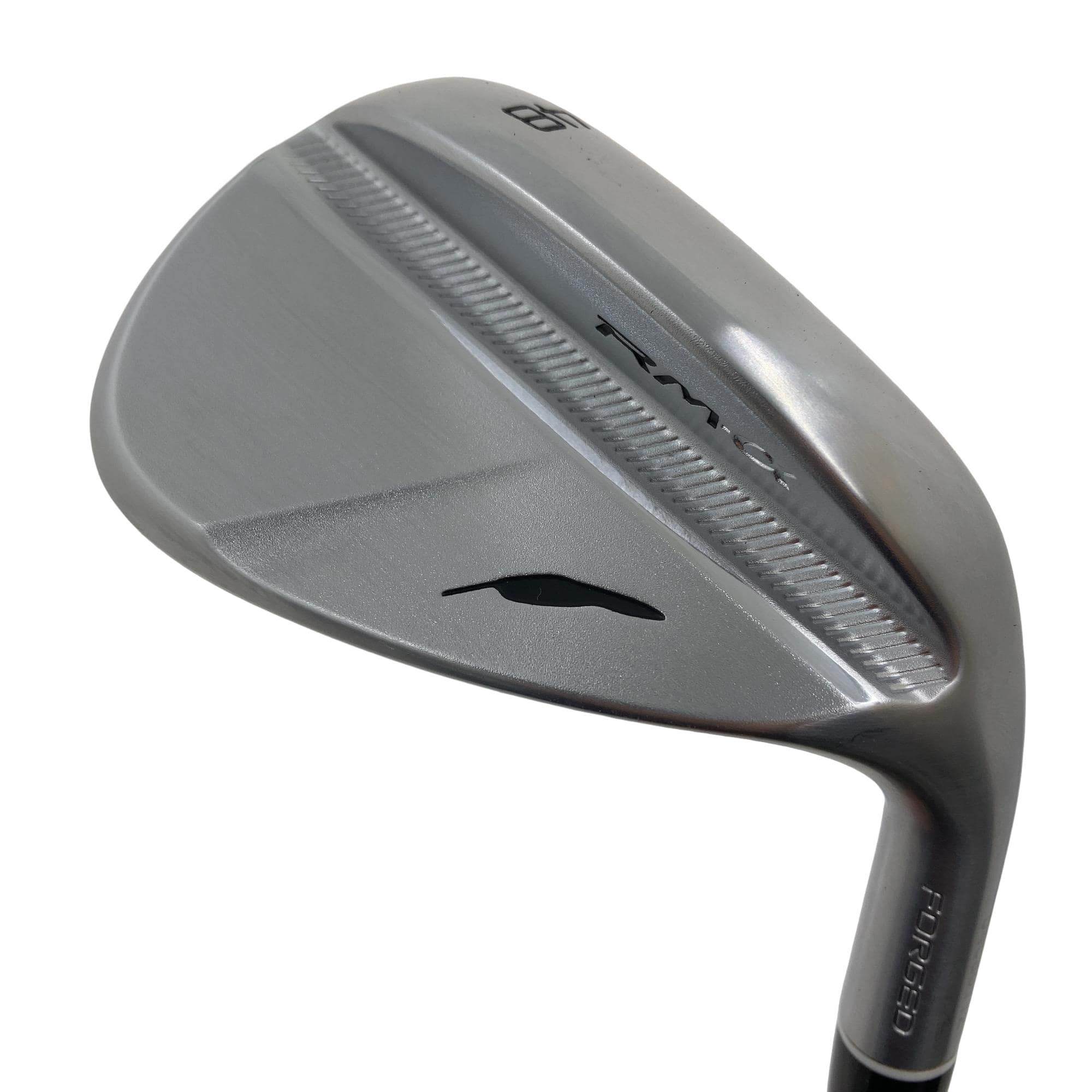 �q�l�|���@�j�b�P���N�������b�L�i�p�[���T�e���j�@�S�W°