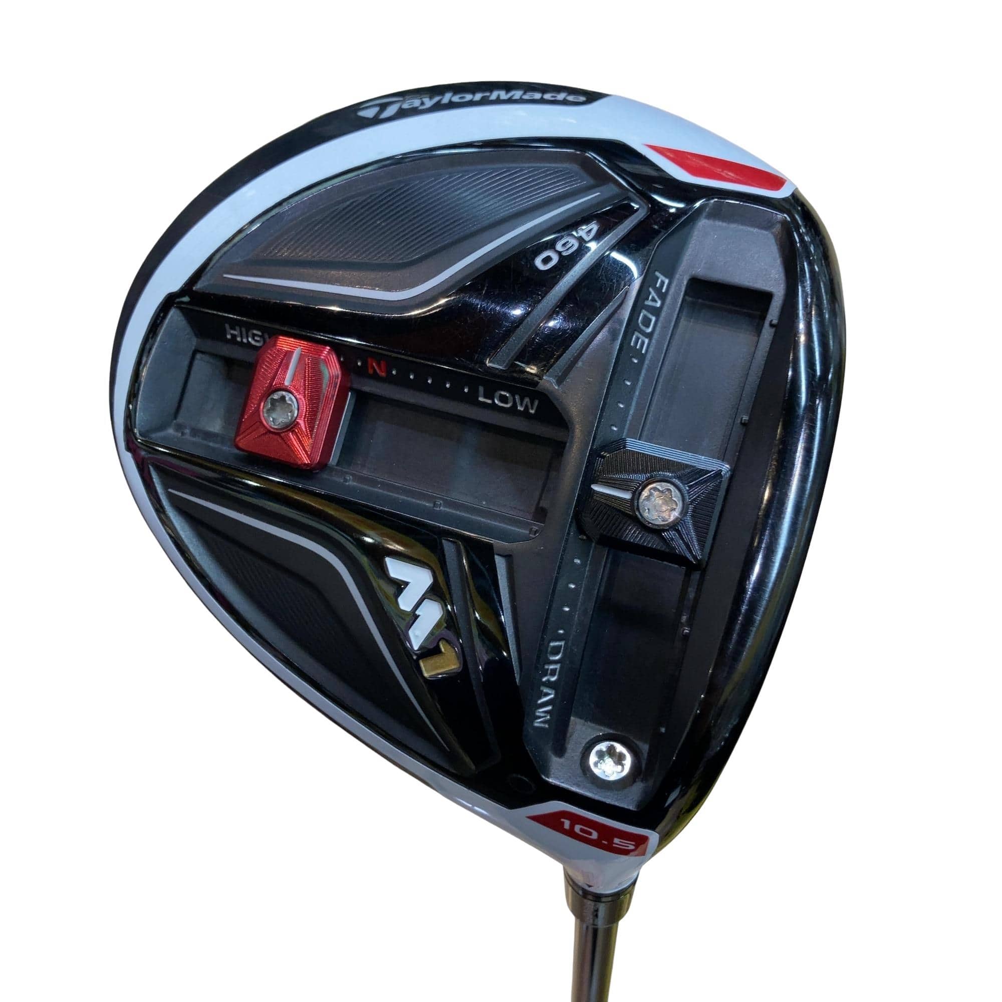 �l�P�@�S�U�O�@�P�O�D�T°