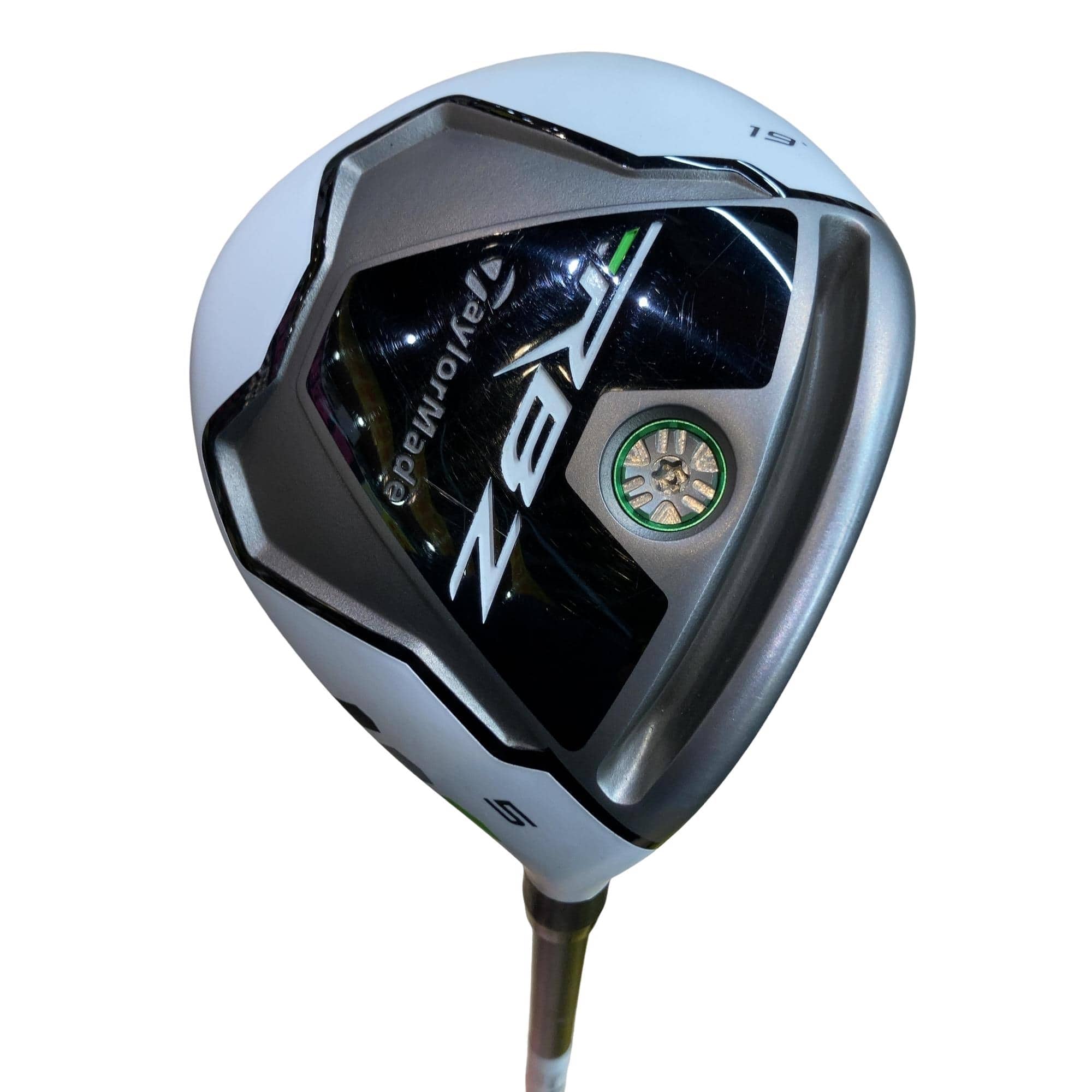 �q�a�y�@�T�v�@�t�r�`