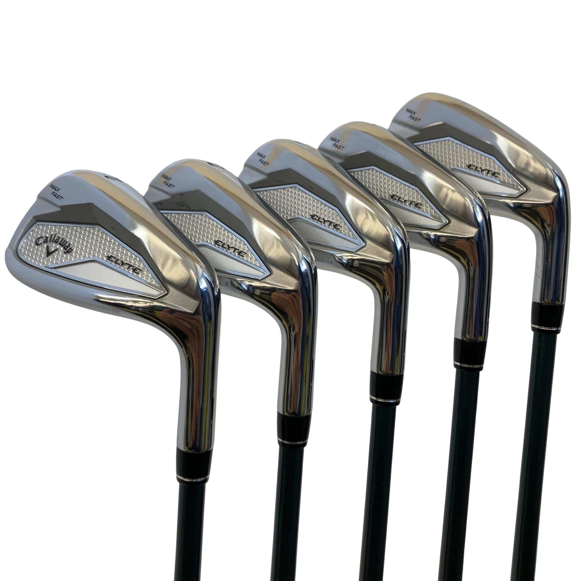 �d�k�x�s�d�@�l�`�w�@�e�`�r�s�@�T�r�i���{���F�T�{�Z�b�g�j