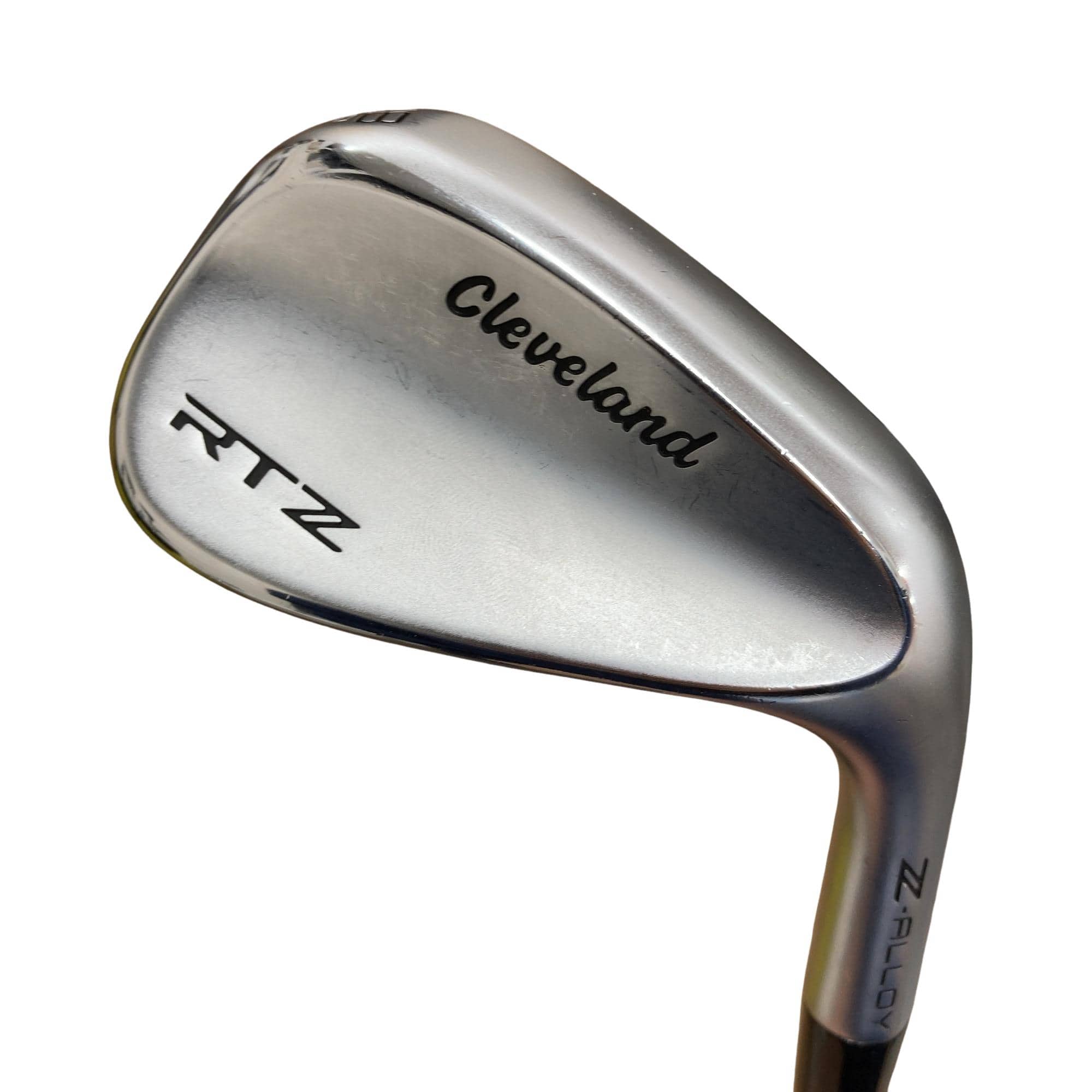 �b�����������������@�q�s�y�@�c�A�[�T�e���@�S�W°�^�P�O°�@�l�h�c