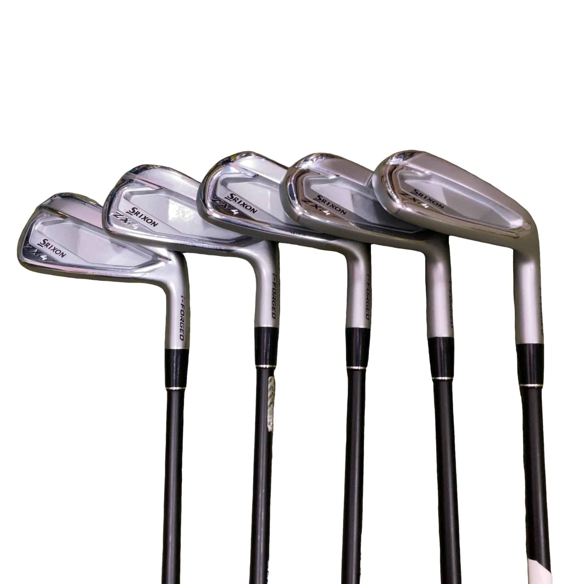 �r�q�h�w�n�m�@�y�w���S�@�T�r�i���{���F�T�{�Z�b�g�j